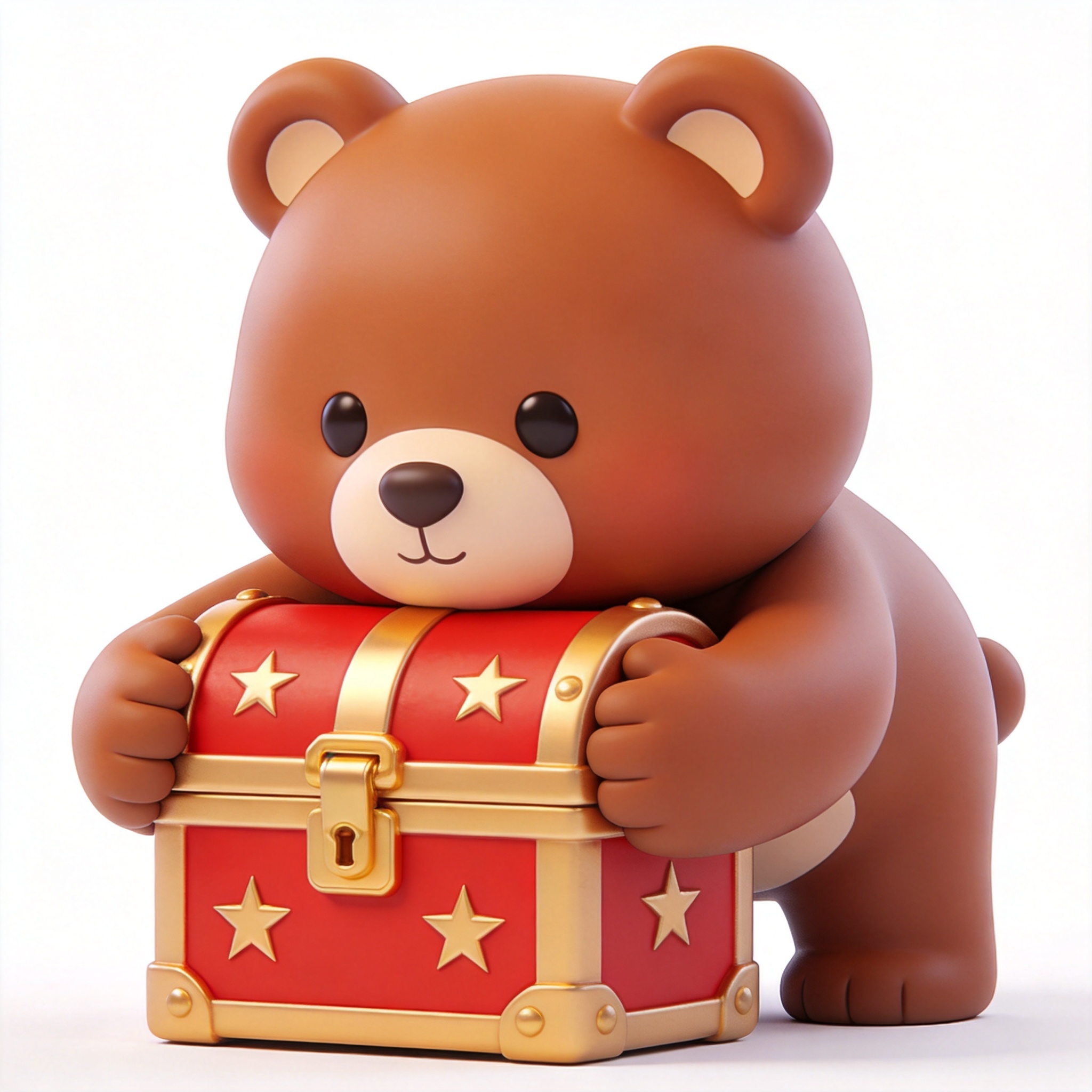 at all costs单词图片