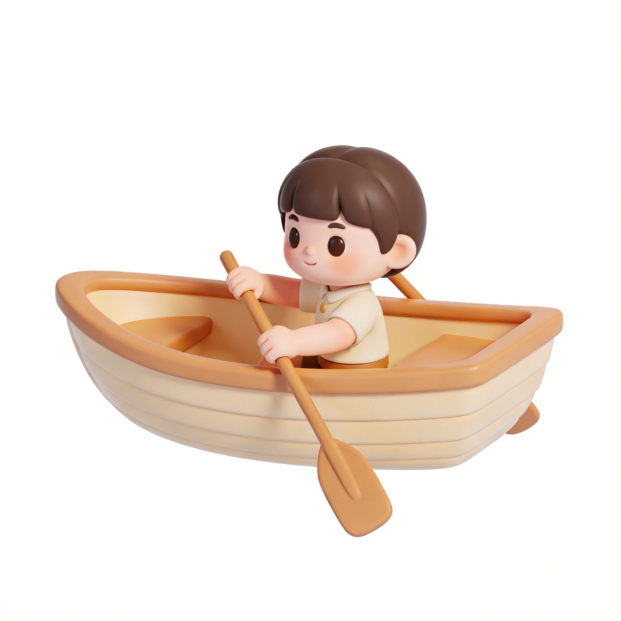 row单词图片