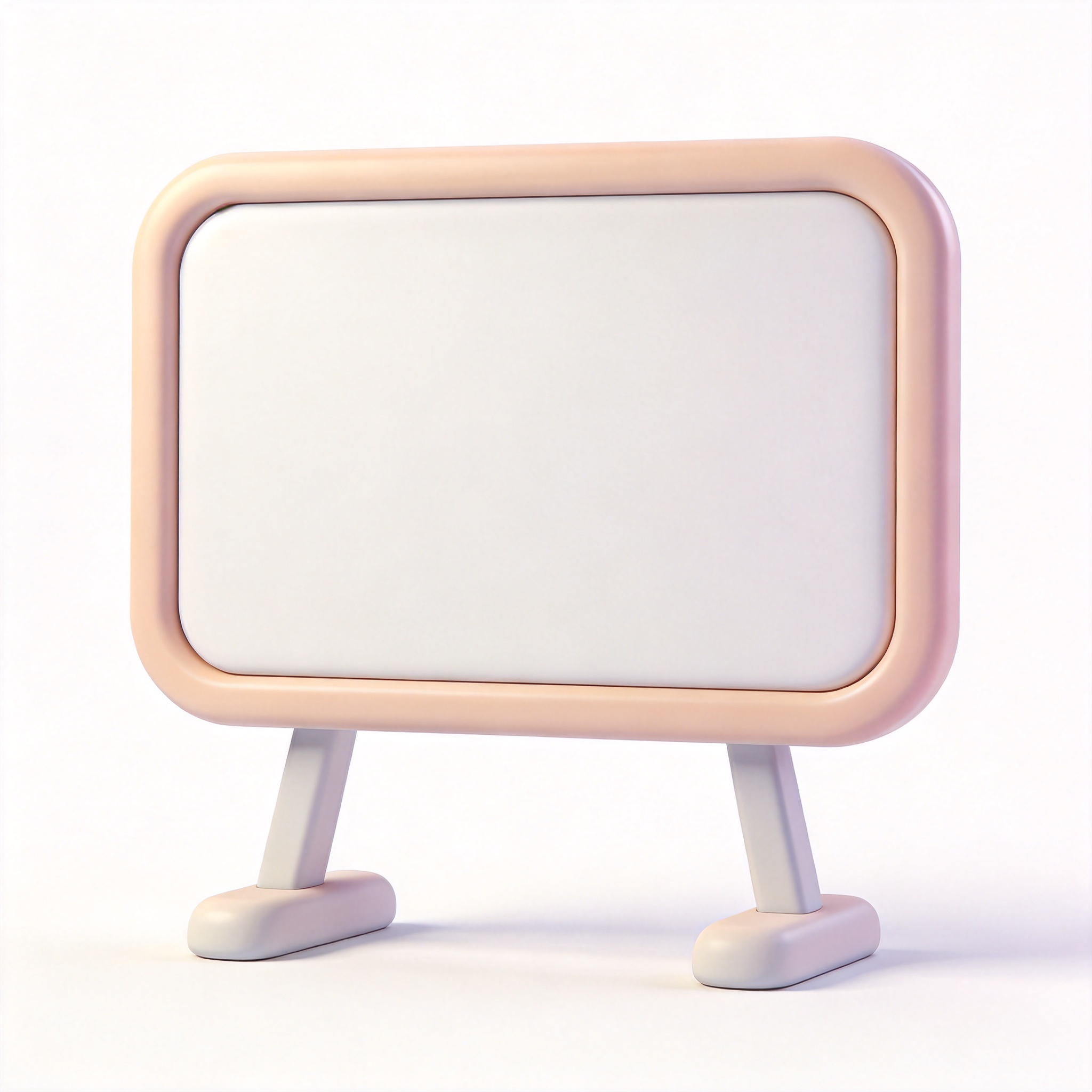 smartboard单词图片