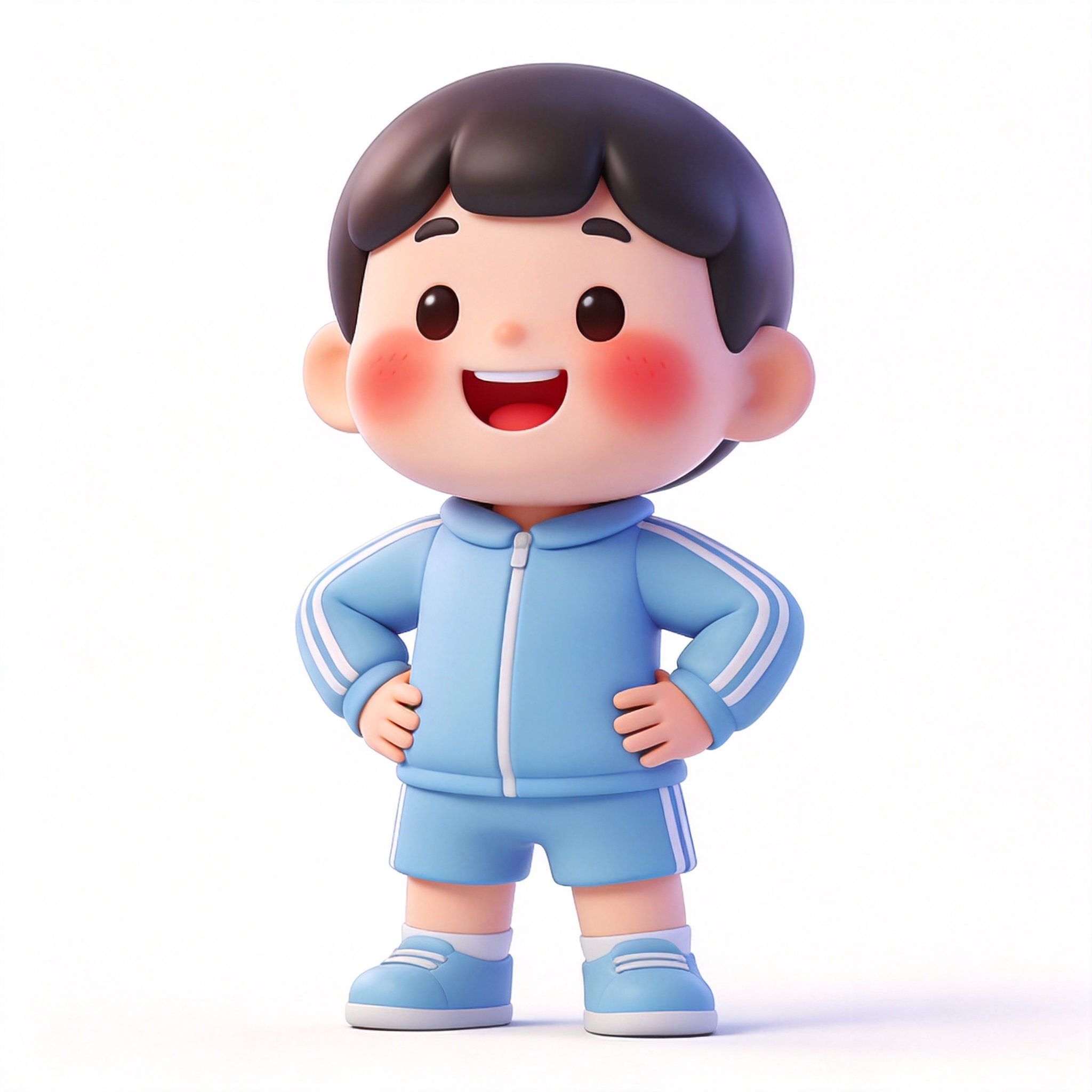 look fit单词图片