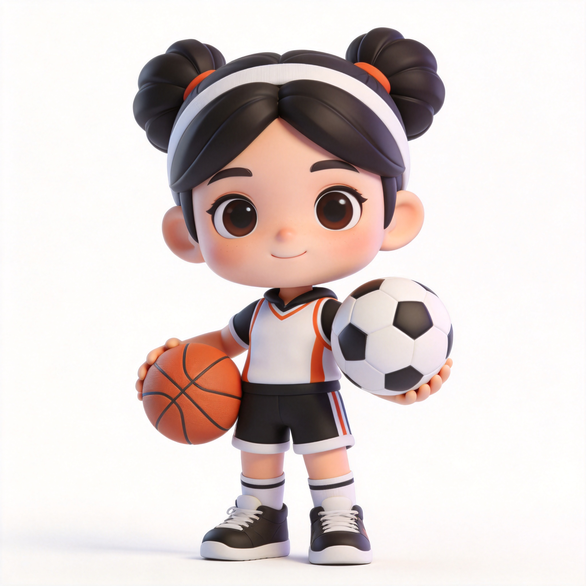 sportsman单词图片