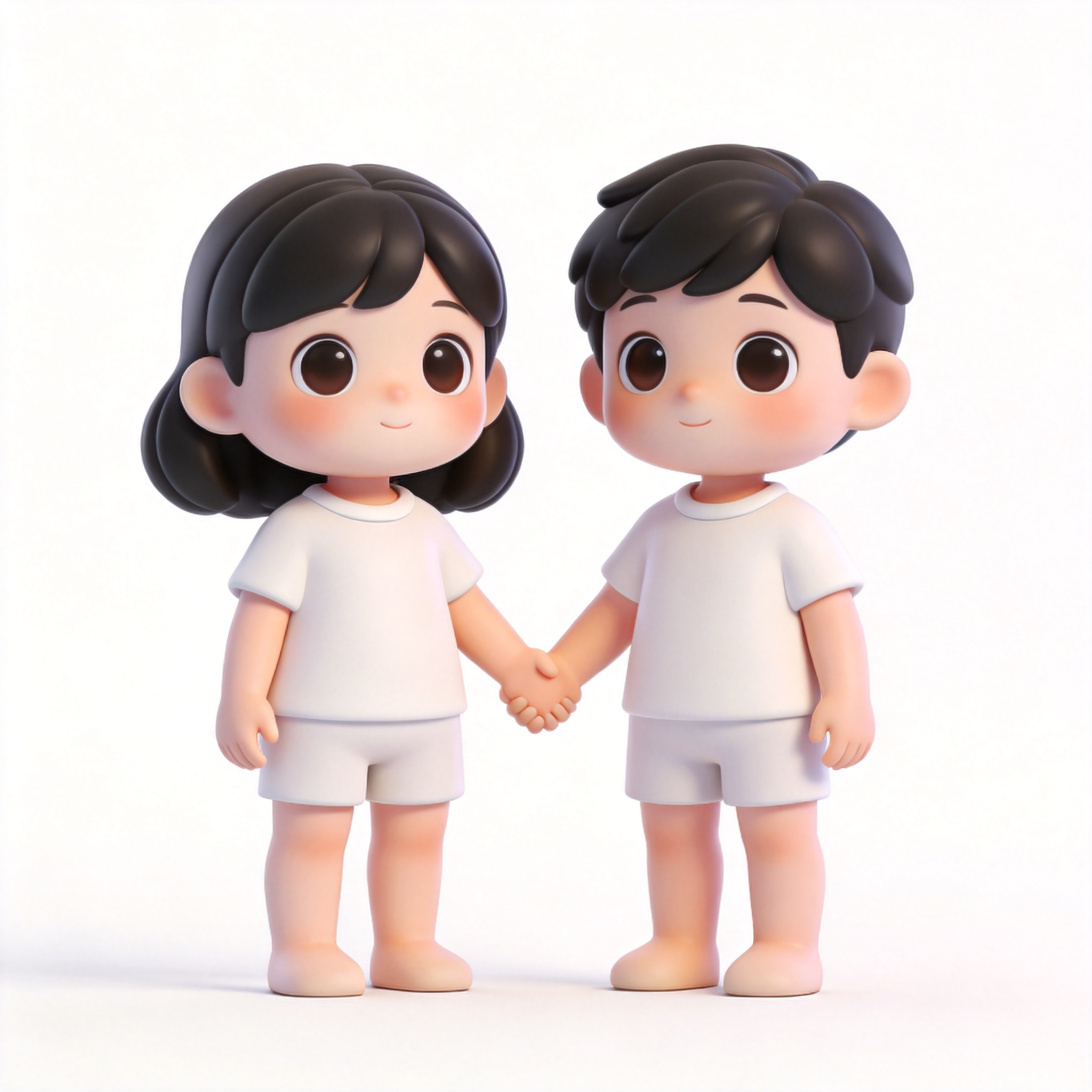 friend单词图片