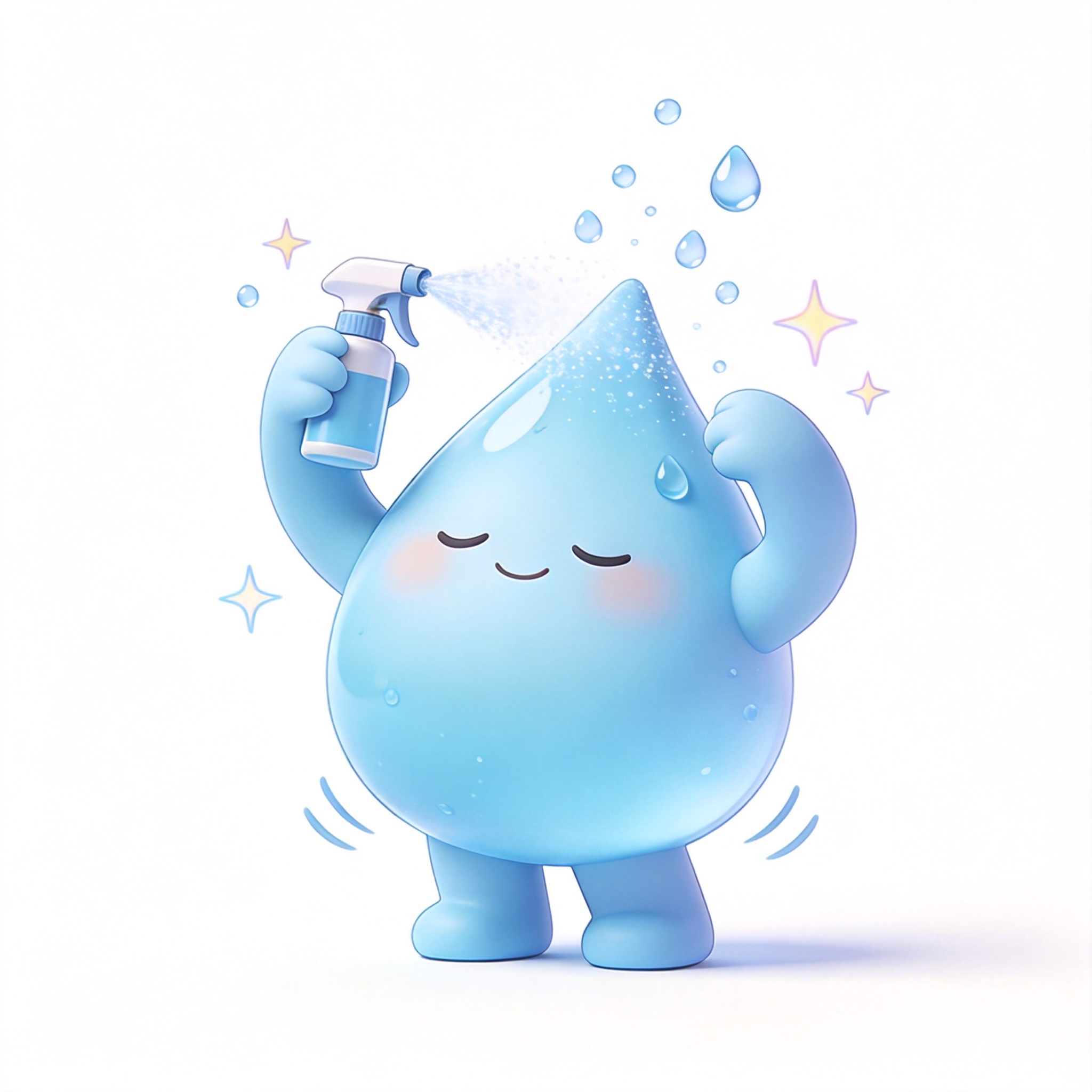 refresh单词图片