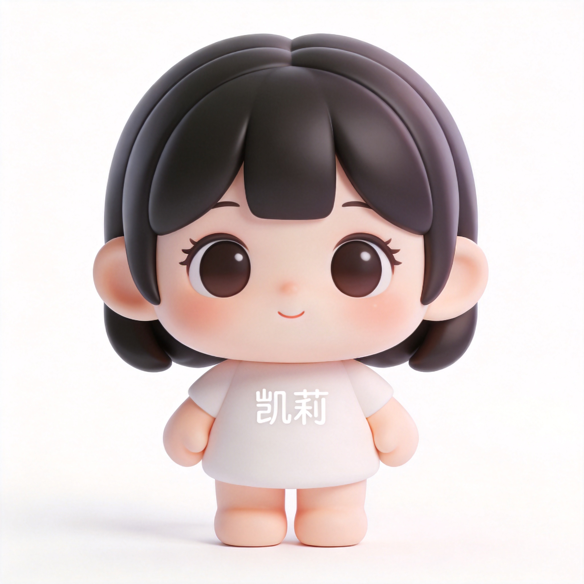 Kelly单词图片