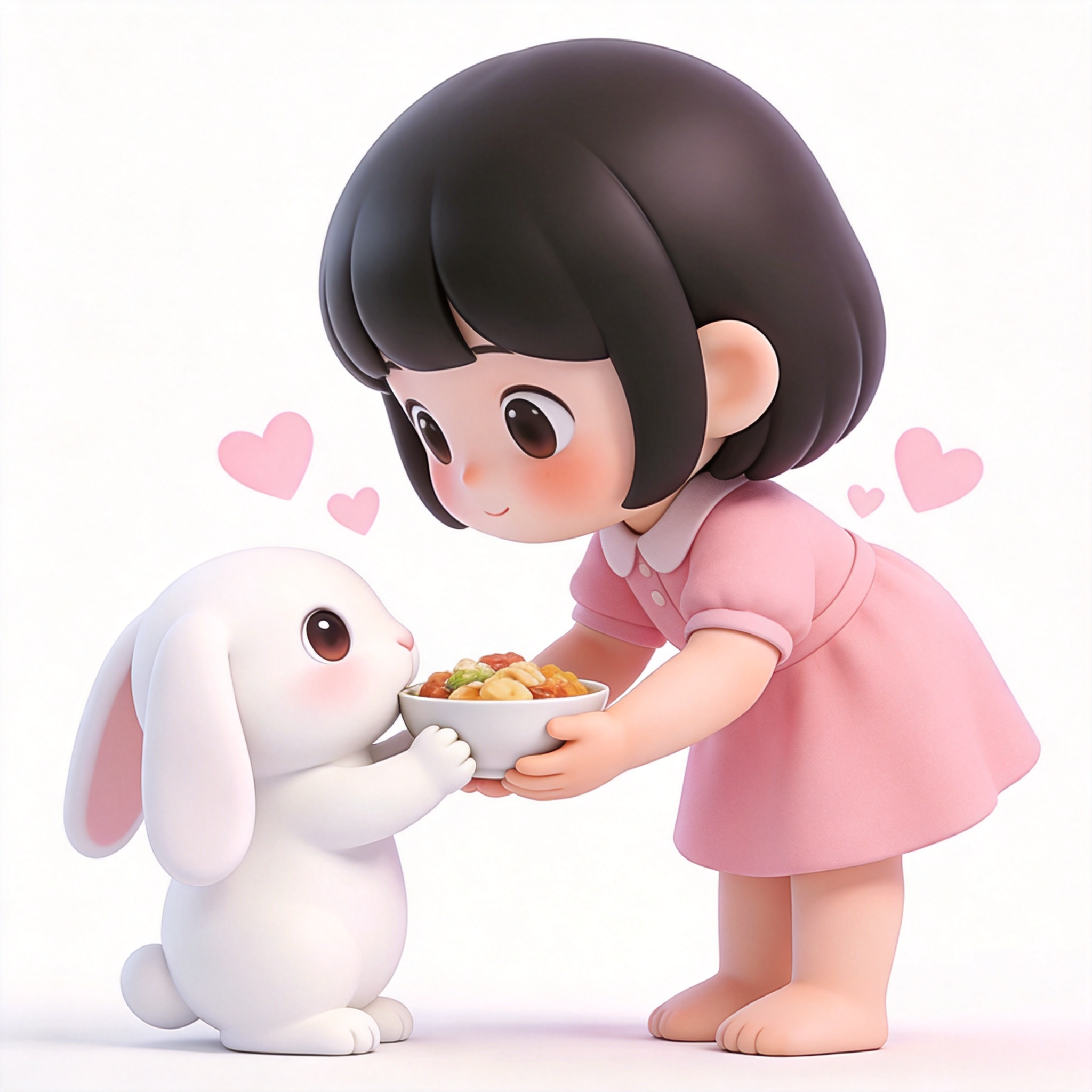 (be) kind to …单词图片