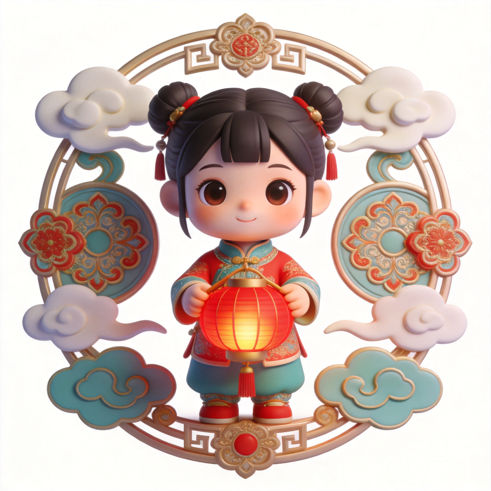 tradition单词图片