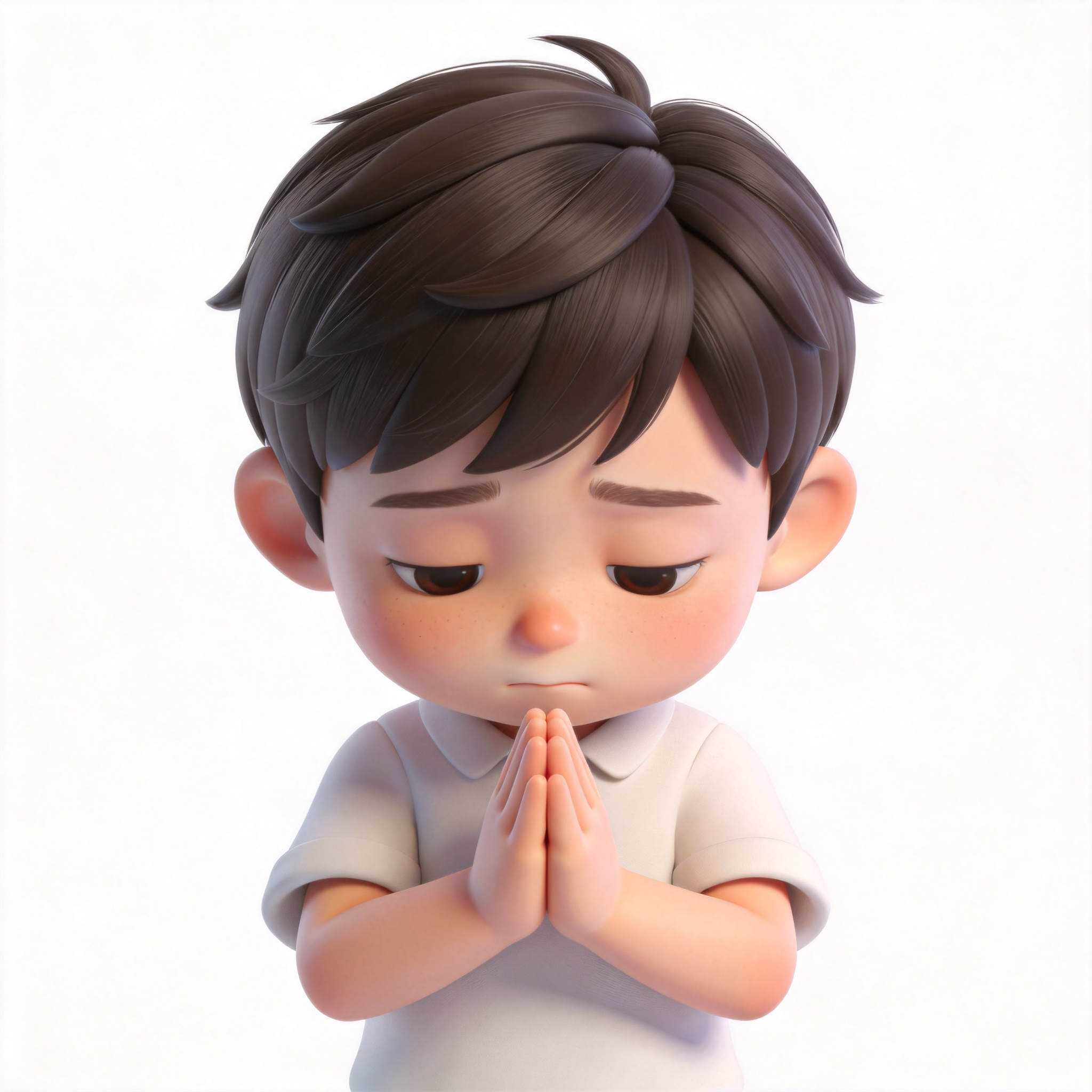 Sorry.单词图片