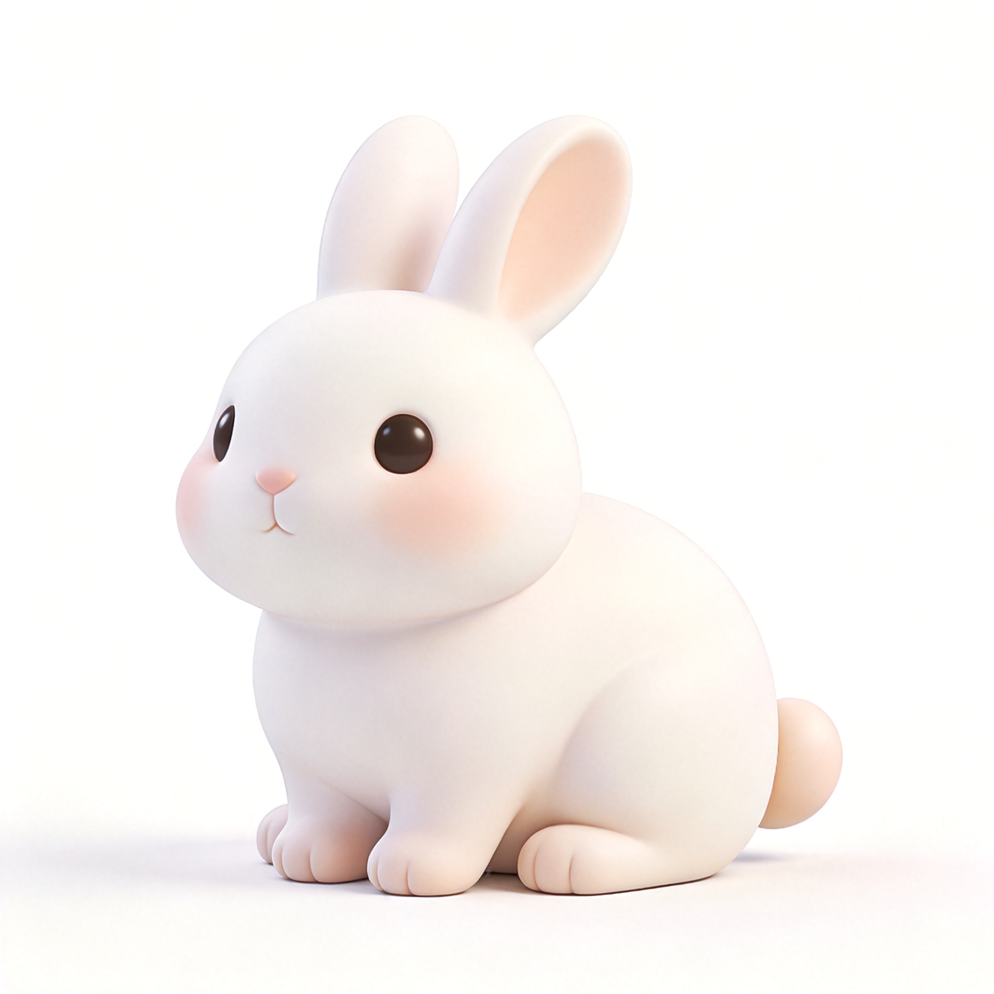 hare单词图片