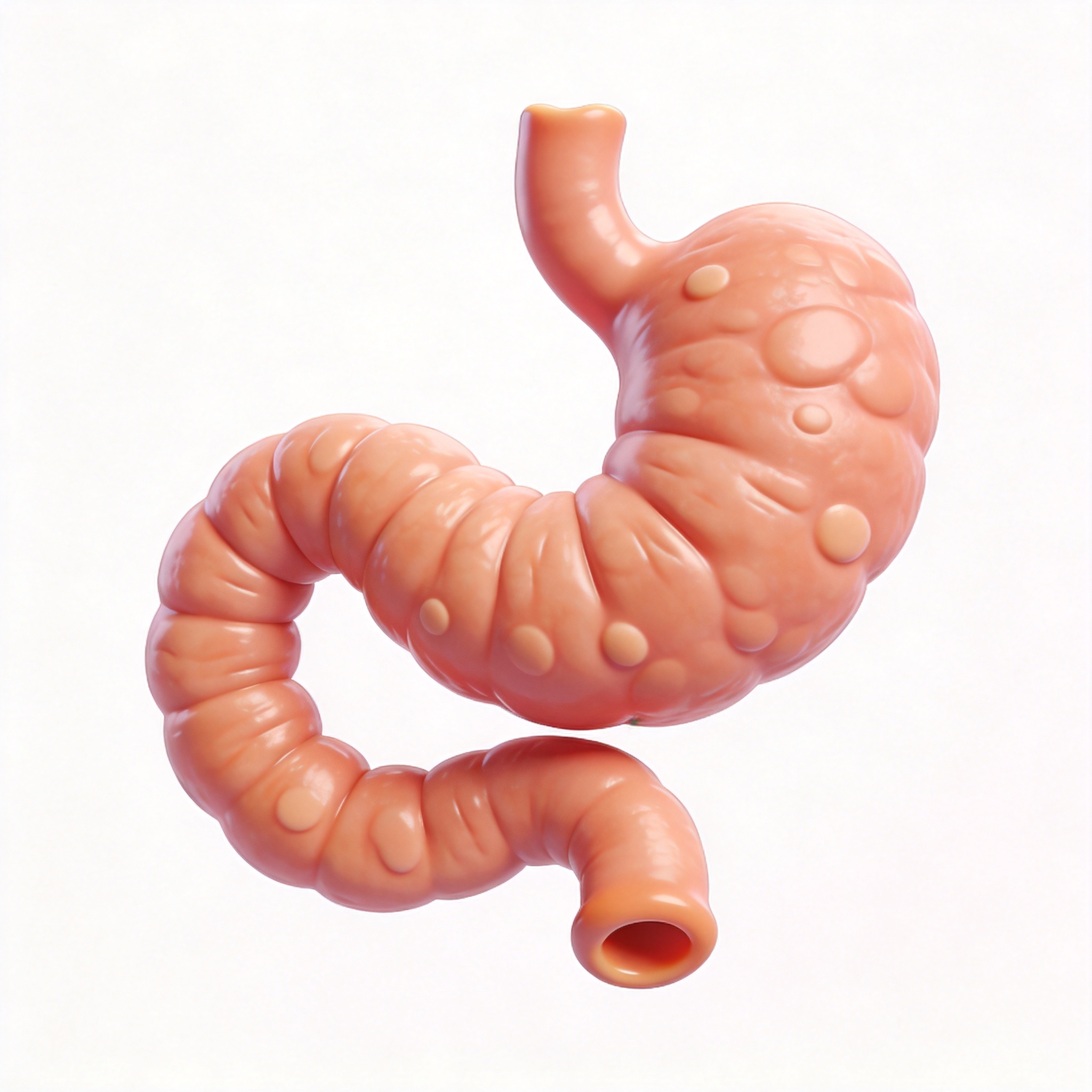 appendix单词图片