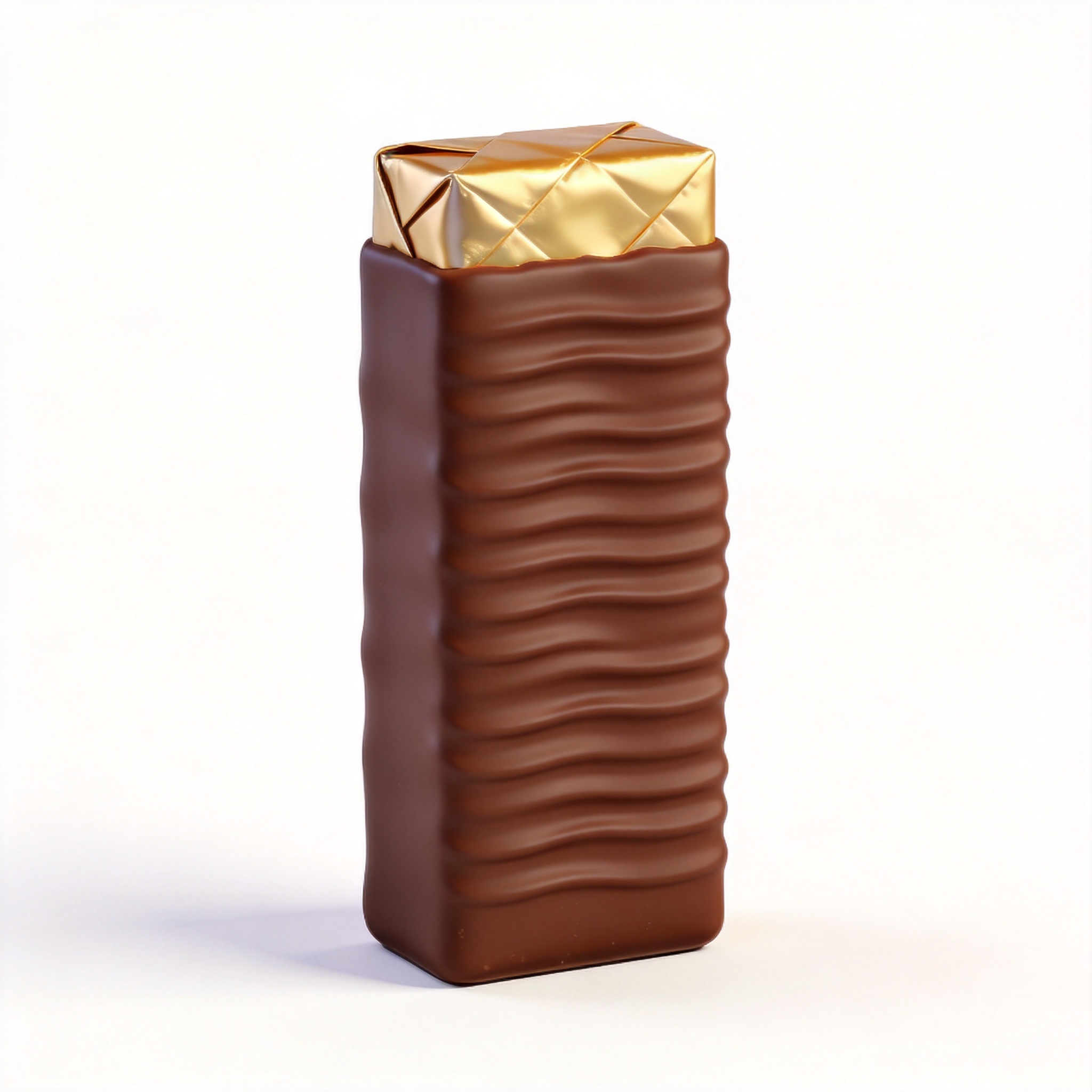 a bar of chocolate单词图片