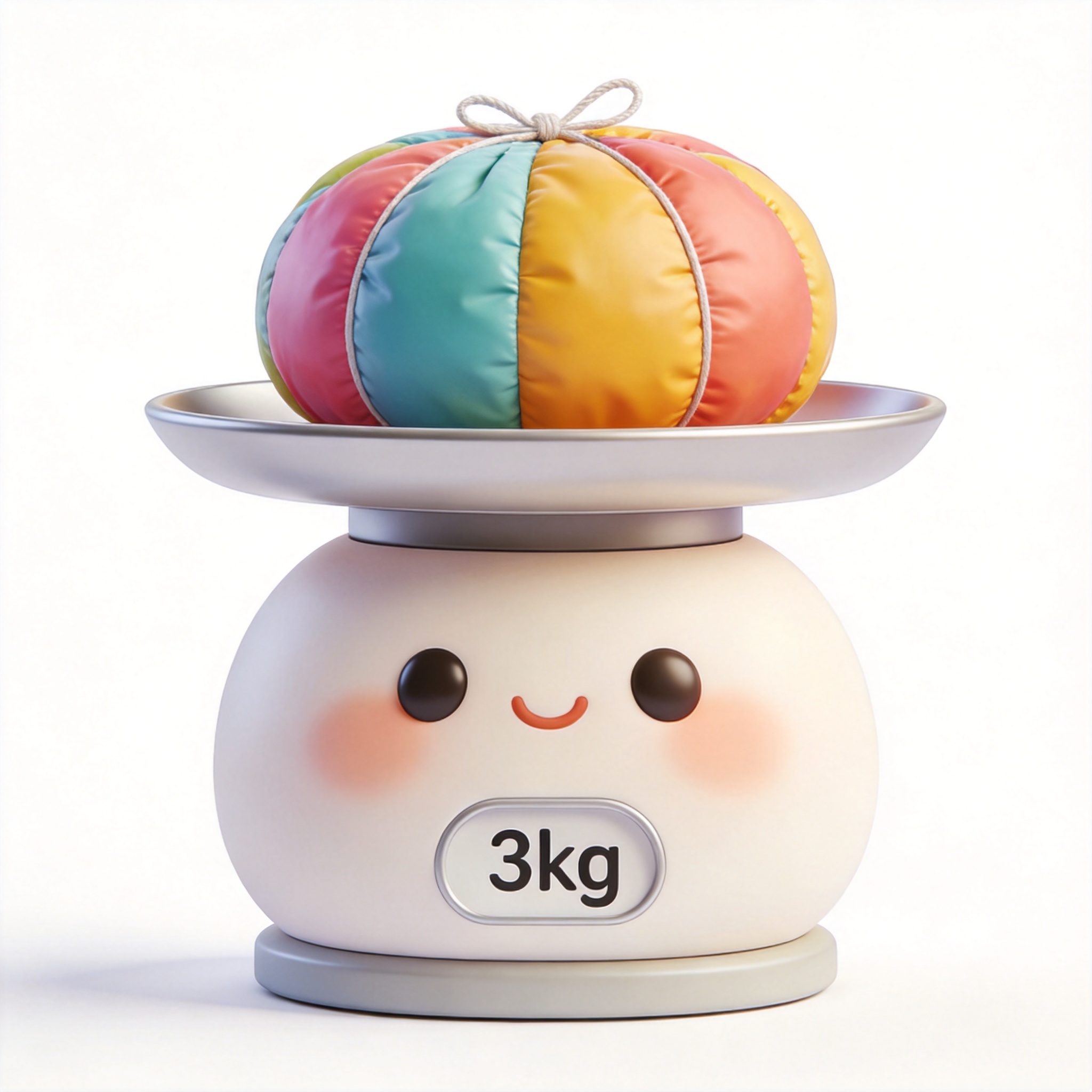weigh单词图片