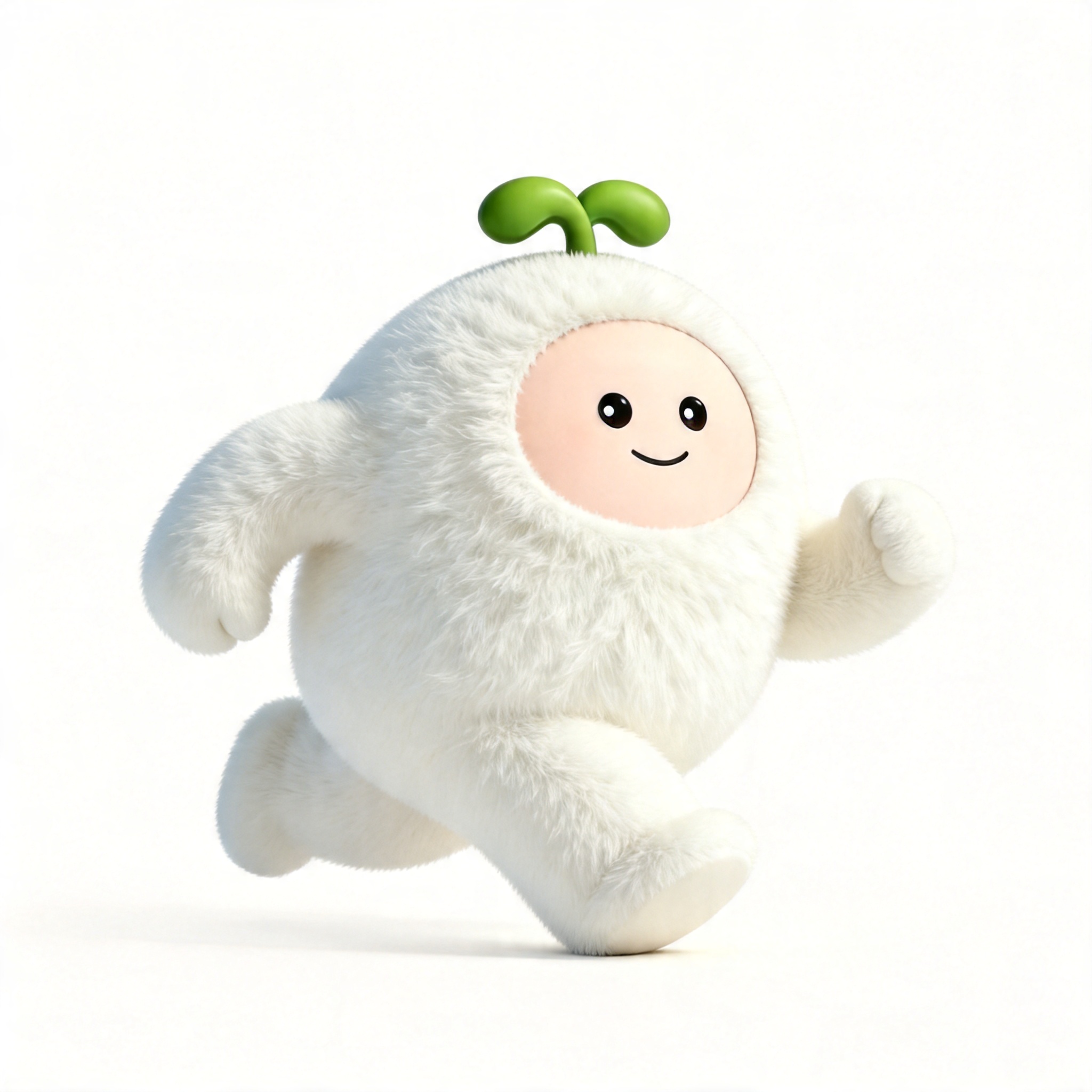 competition单词图片