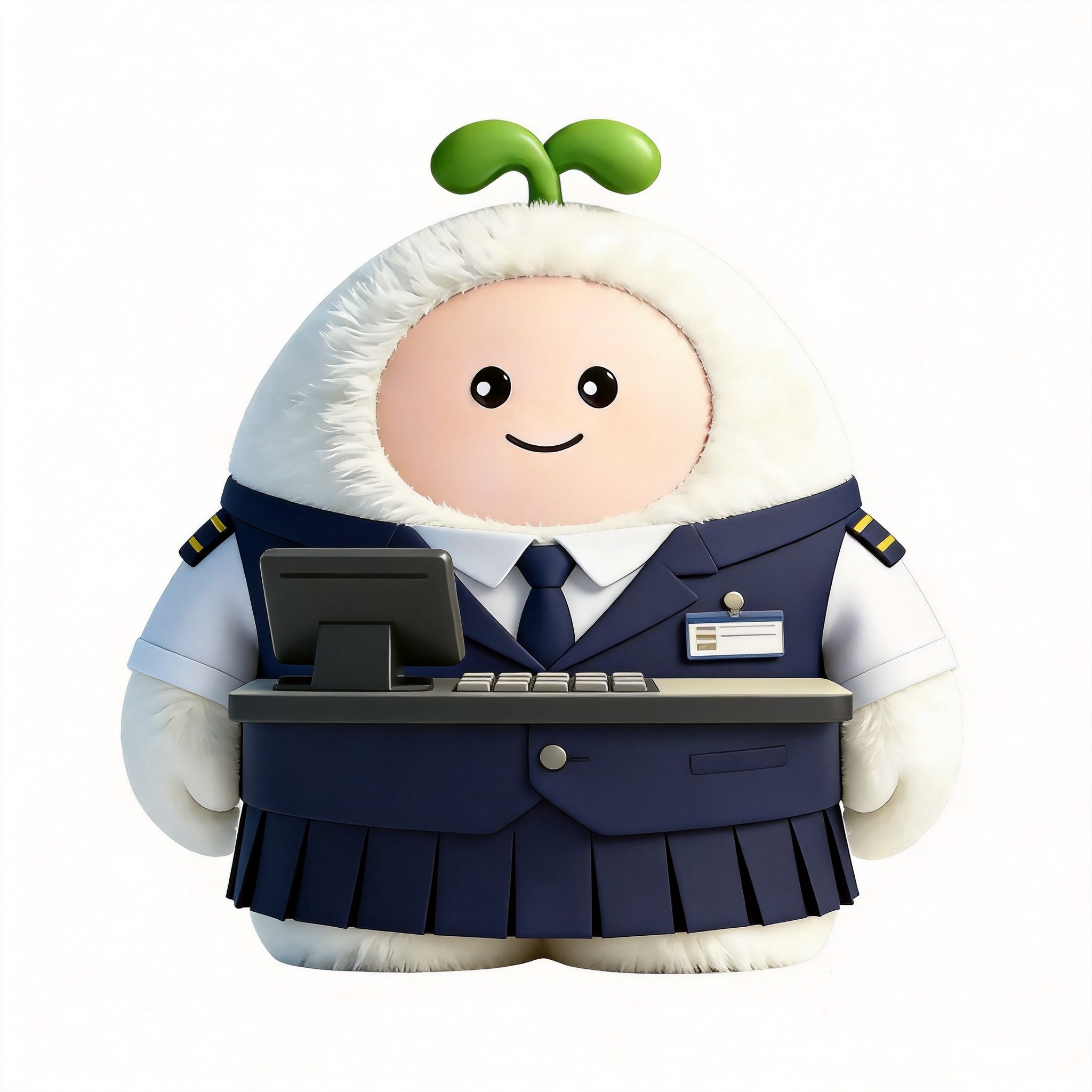 cashier 单词图片