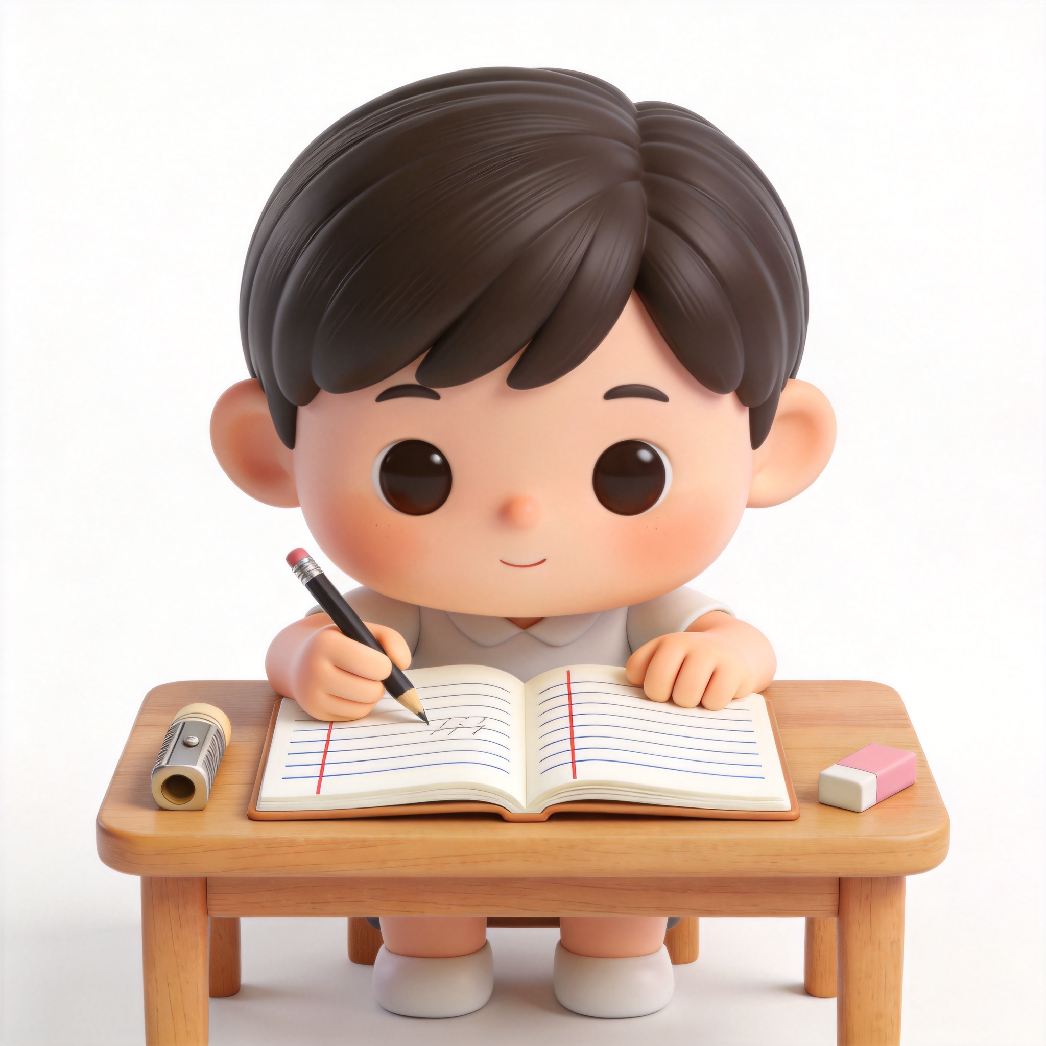 do one’s homework单词图片