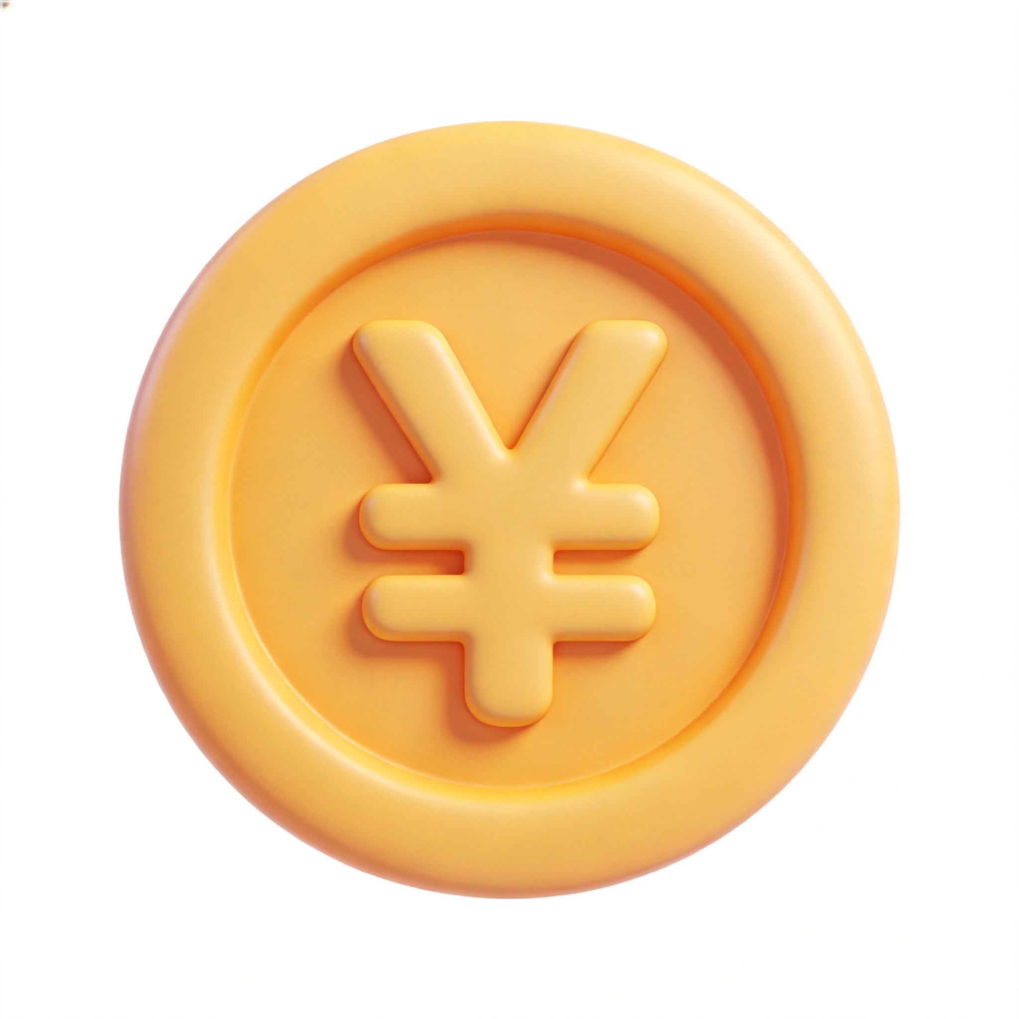 yuan单词图片