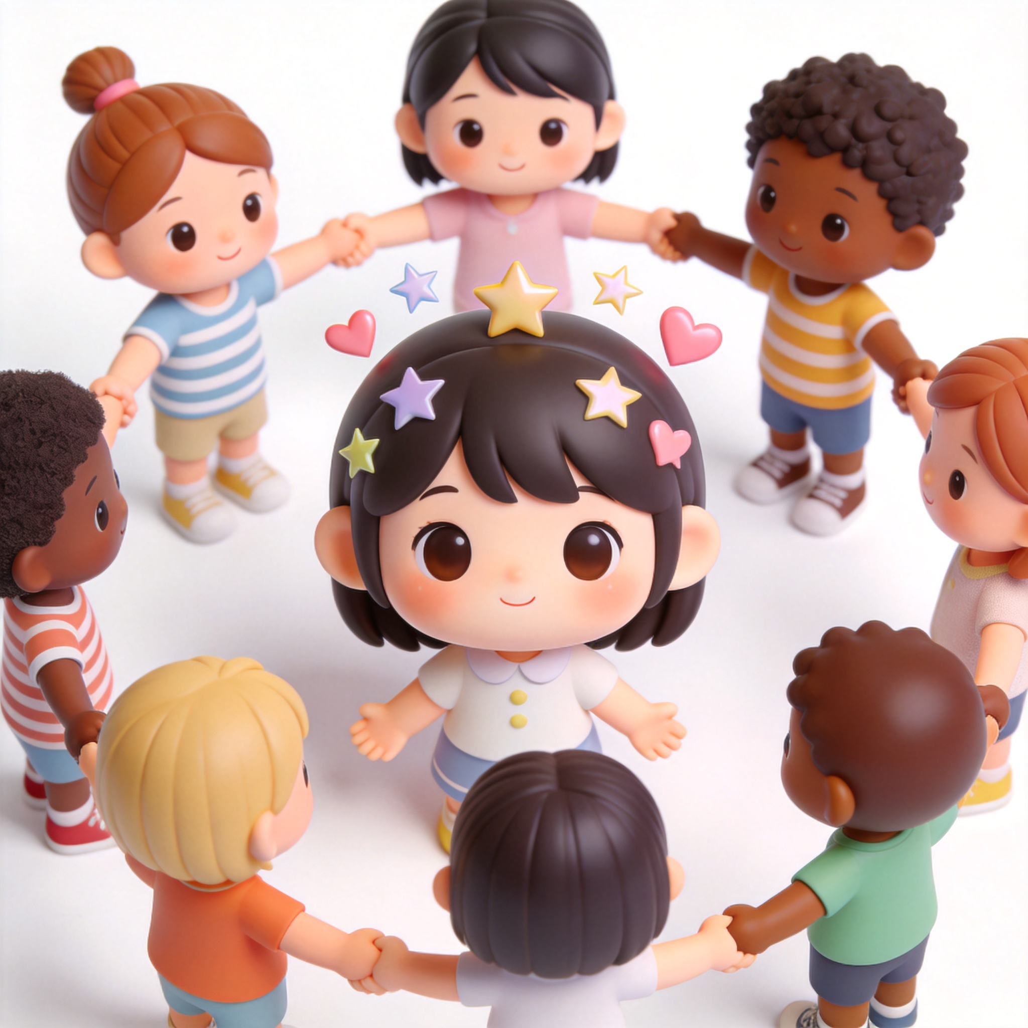popularity单词图片
