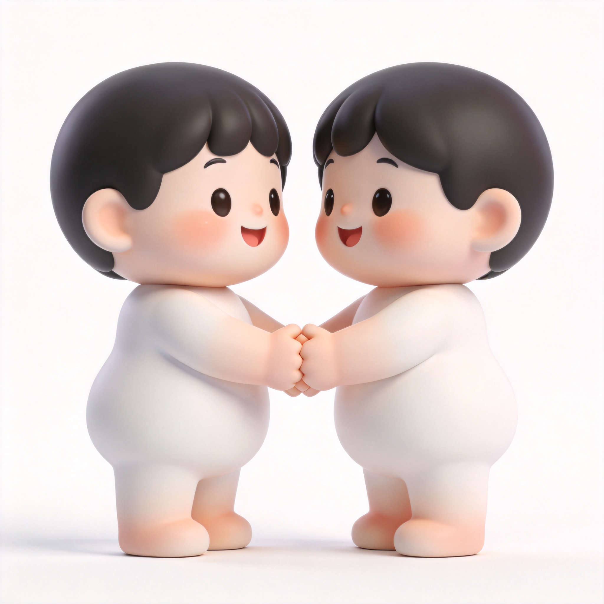meet up单词图片