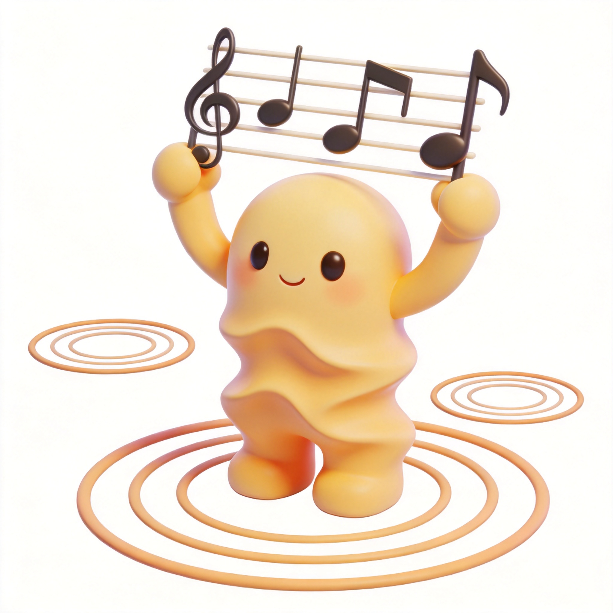 rhythm单词图片