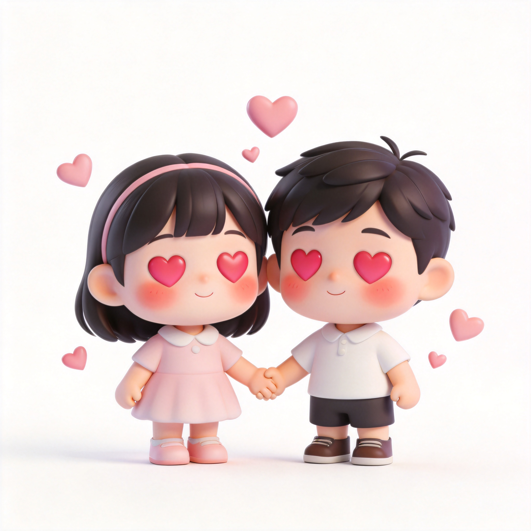 fall in love with sb单词图片