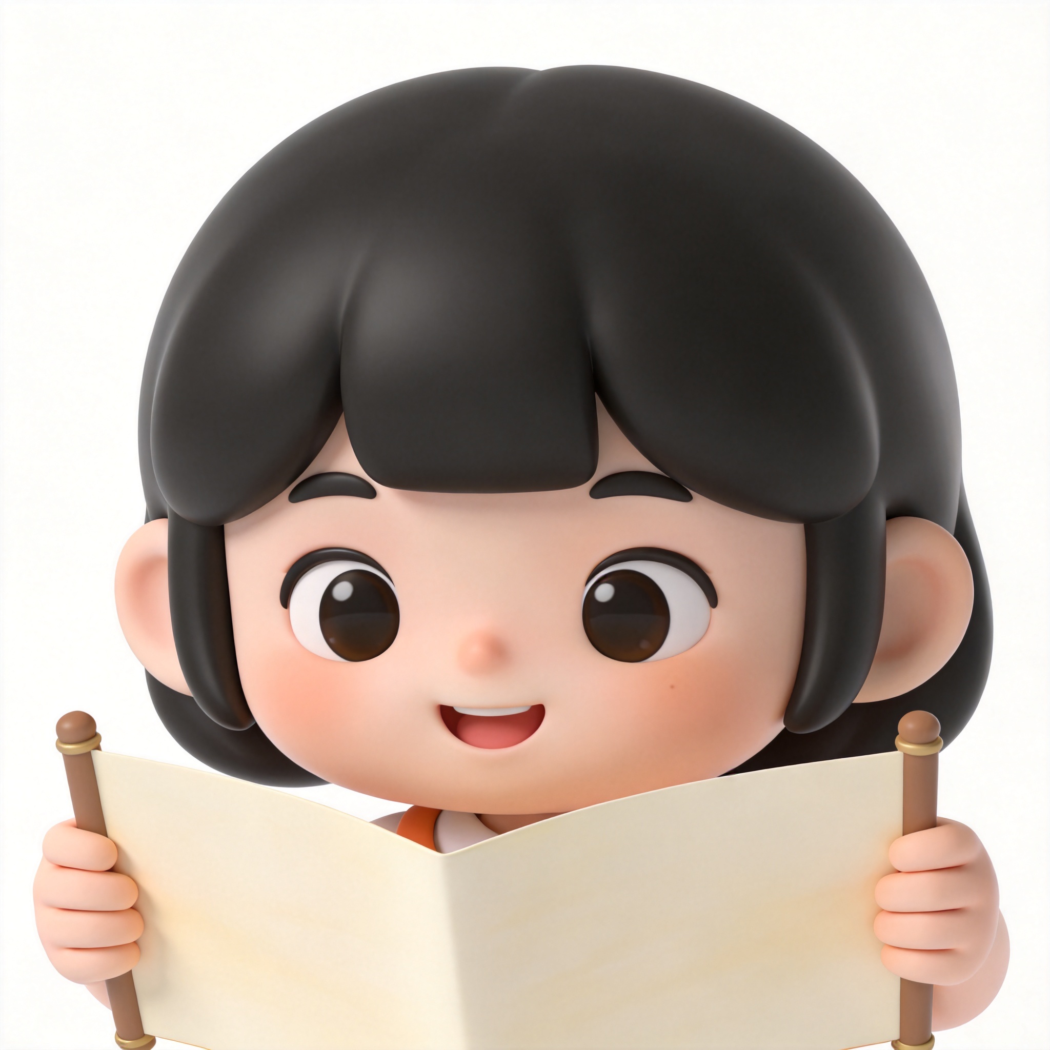 look at this picture单词图片
