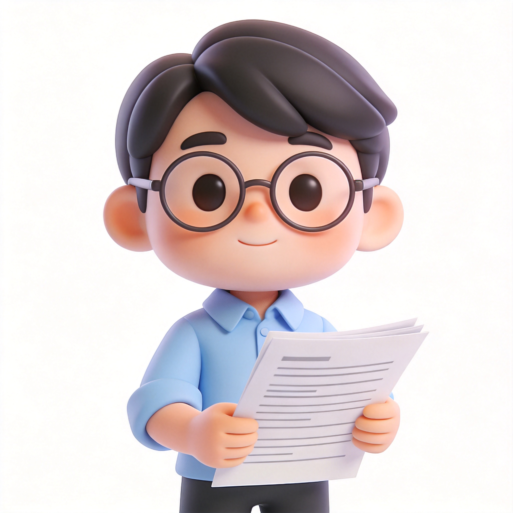 applicant单词图片