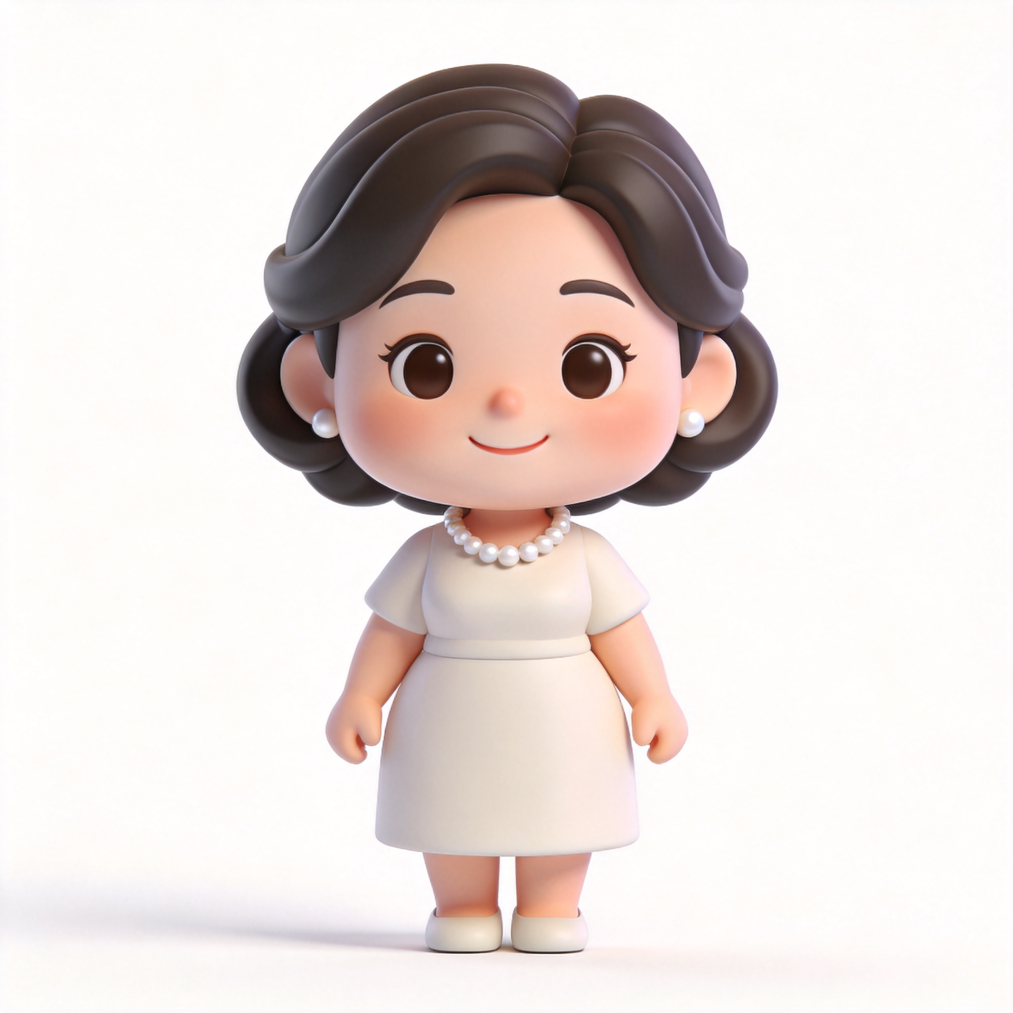 Mrs.单词图片