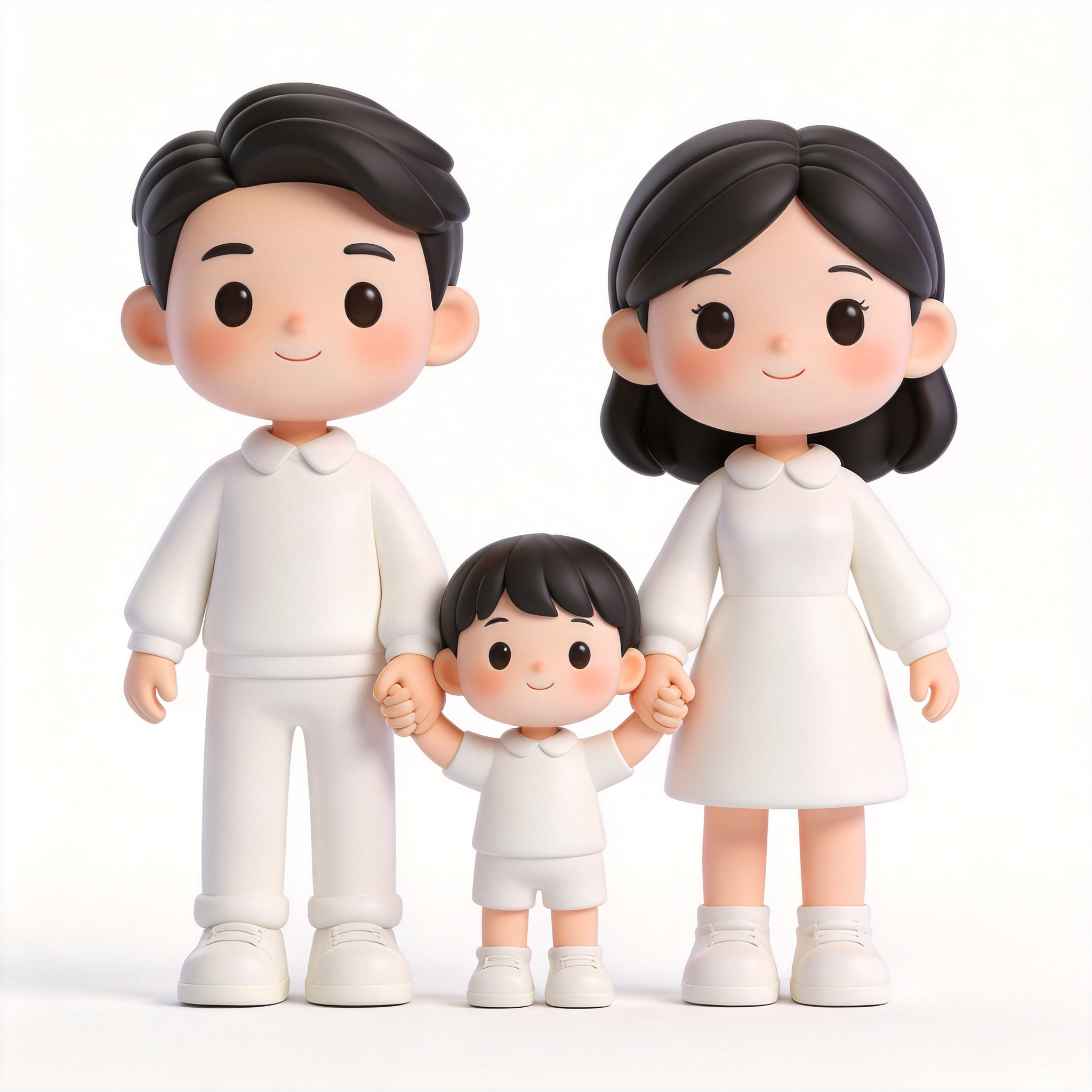 parent(s)单词图片