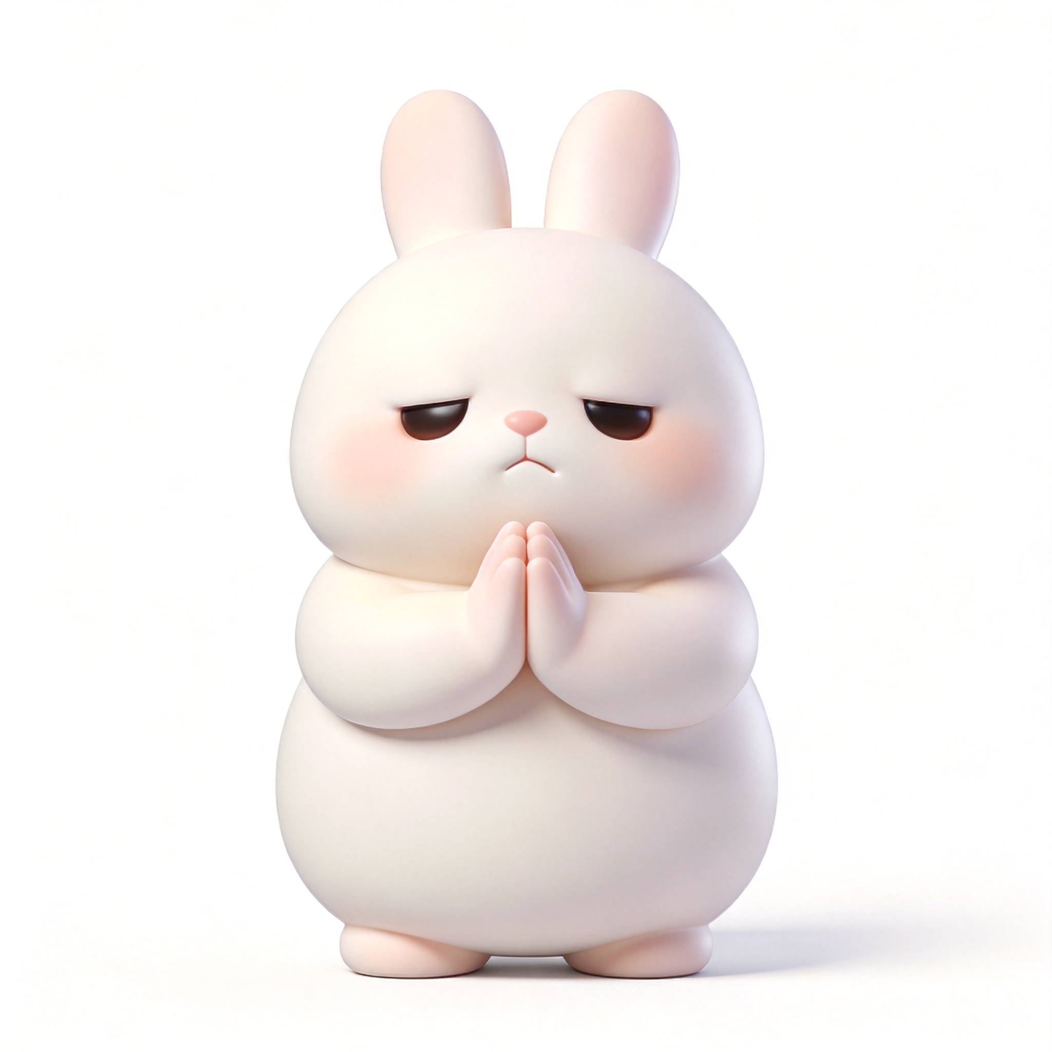 pardon me单词图片