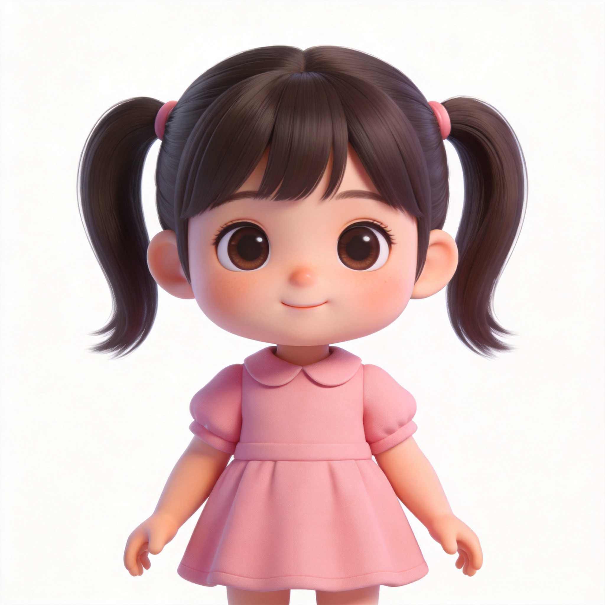 Tanya单词图片