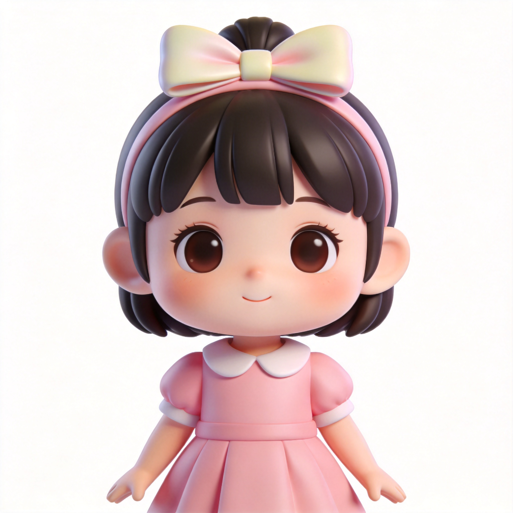 Carrie单词图片