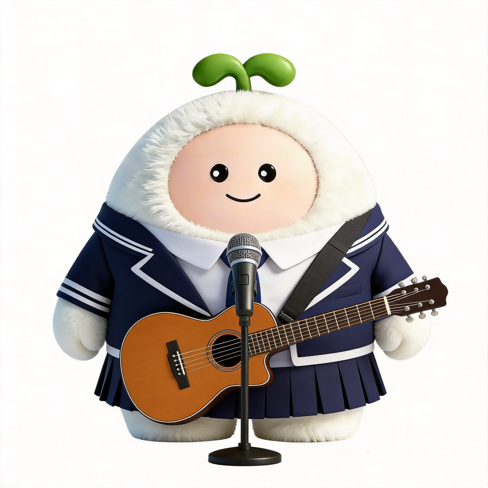 singer单词图片