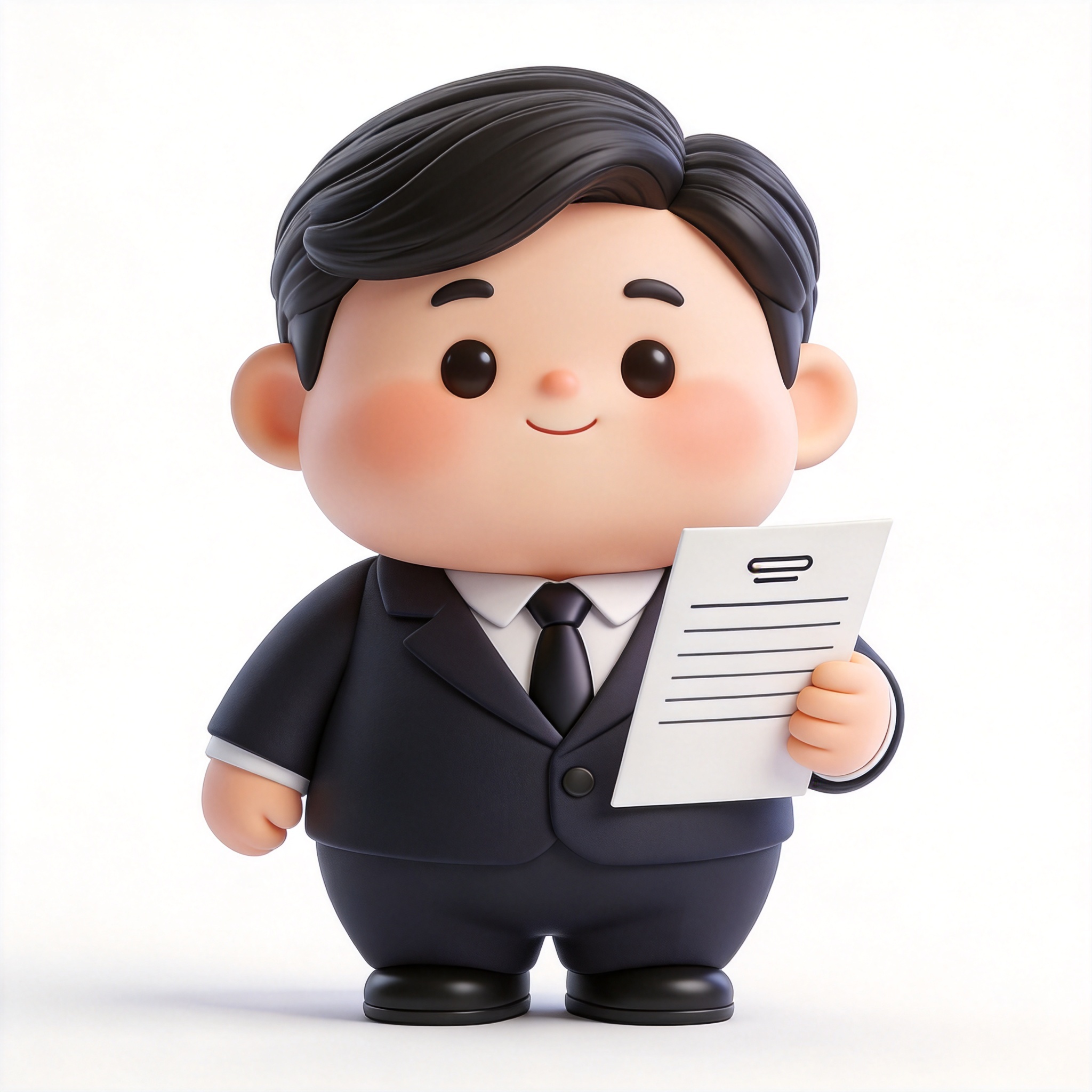 official单词图片