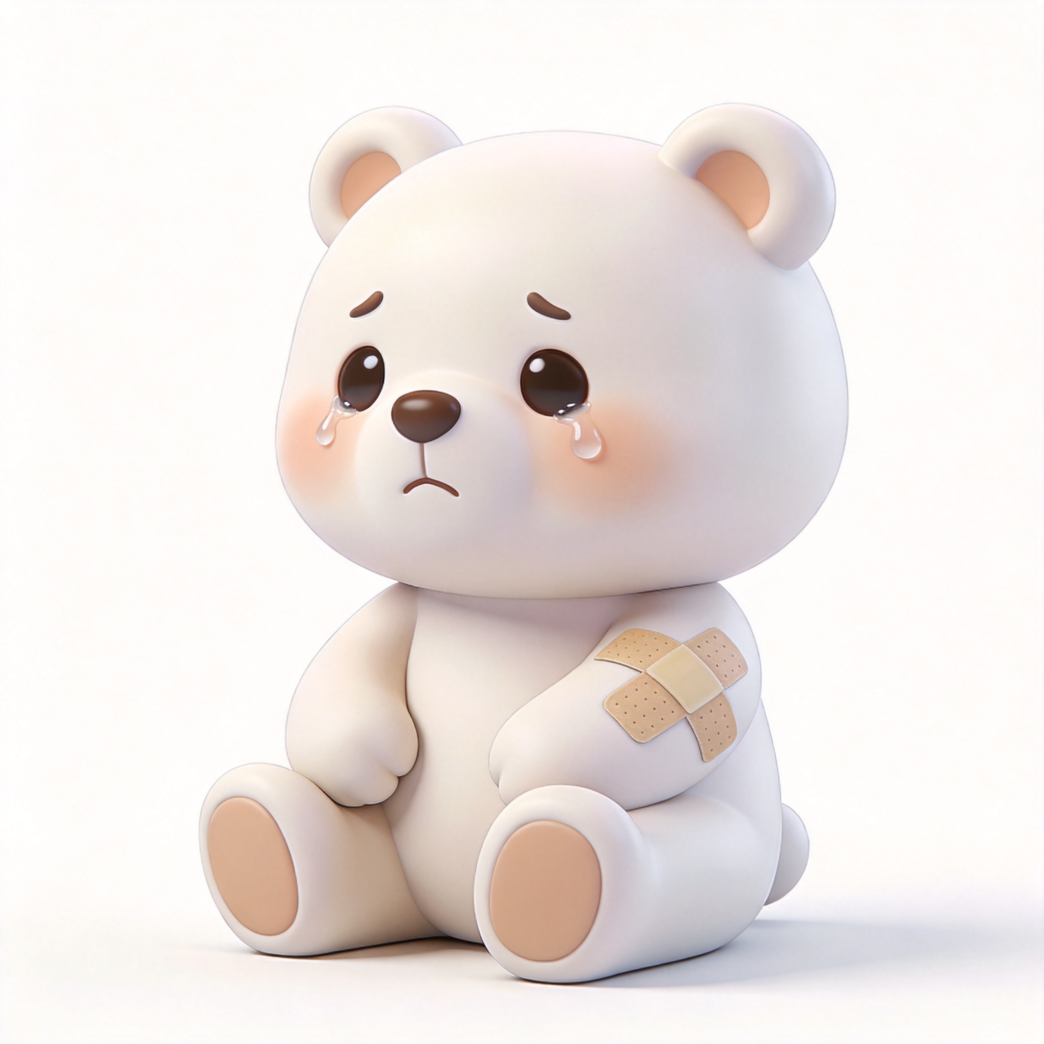 injure单词图片