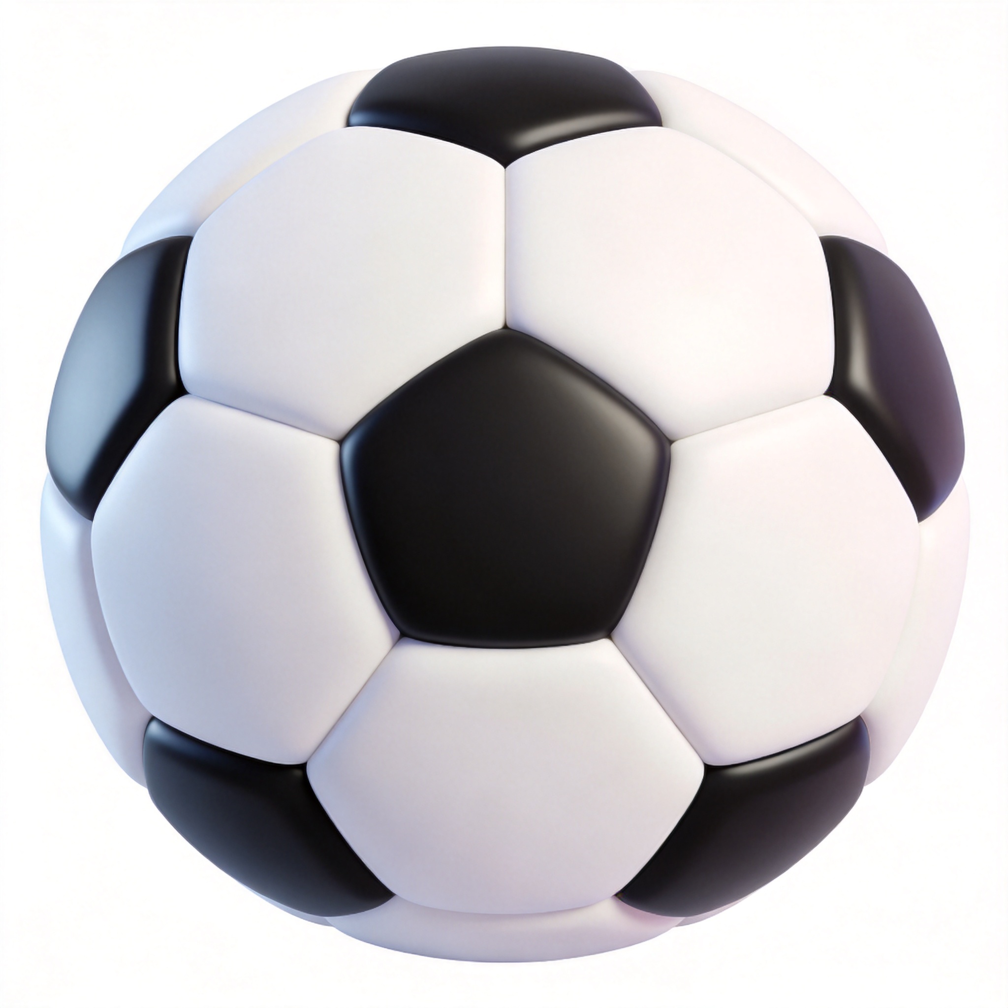 football单词图片