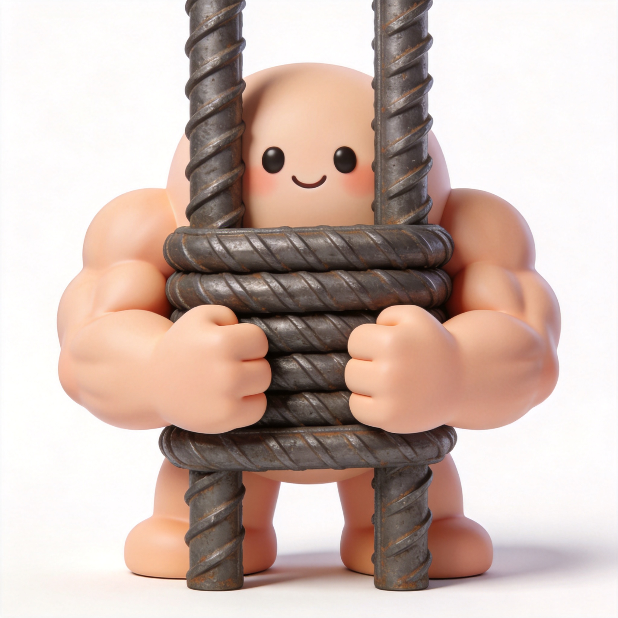 strengthen单词图片