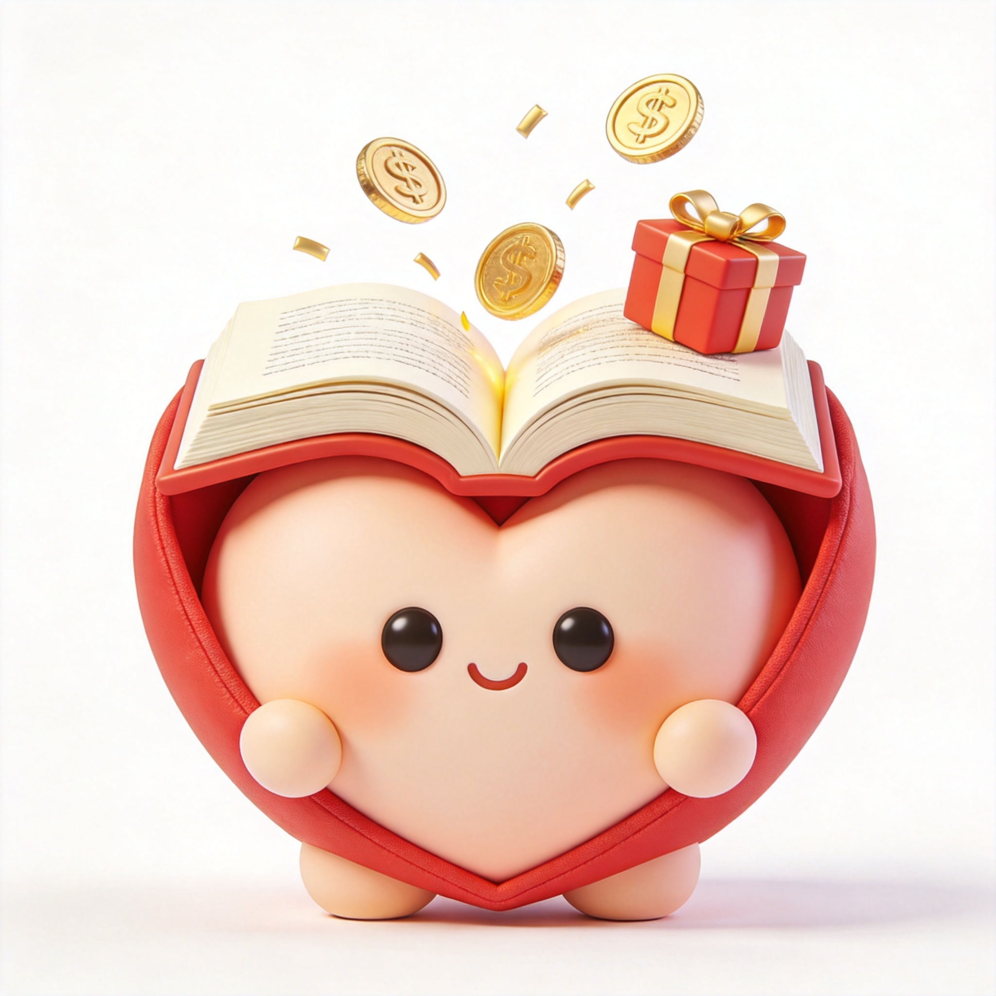 donation单词图片