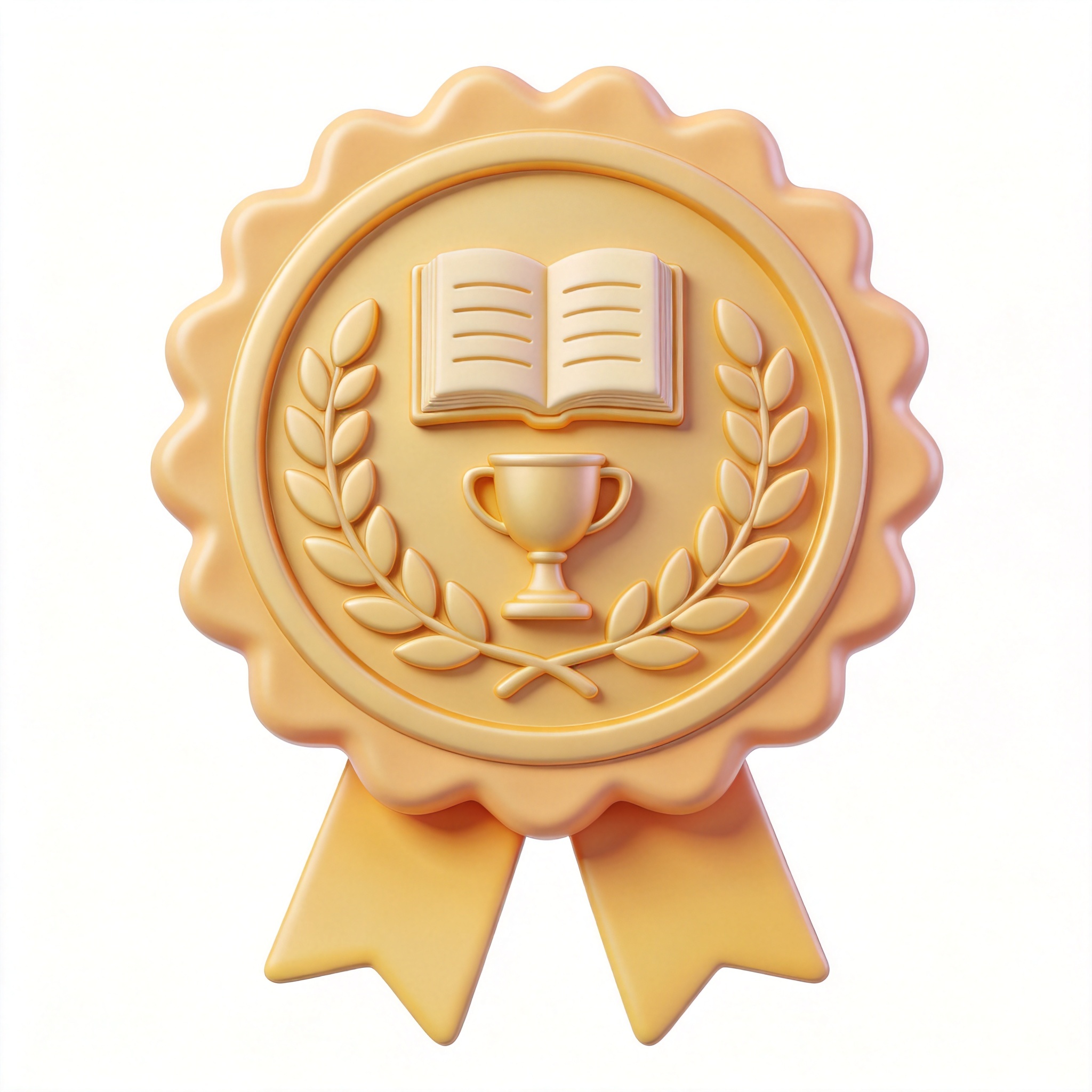 Nobel Prize单词图片