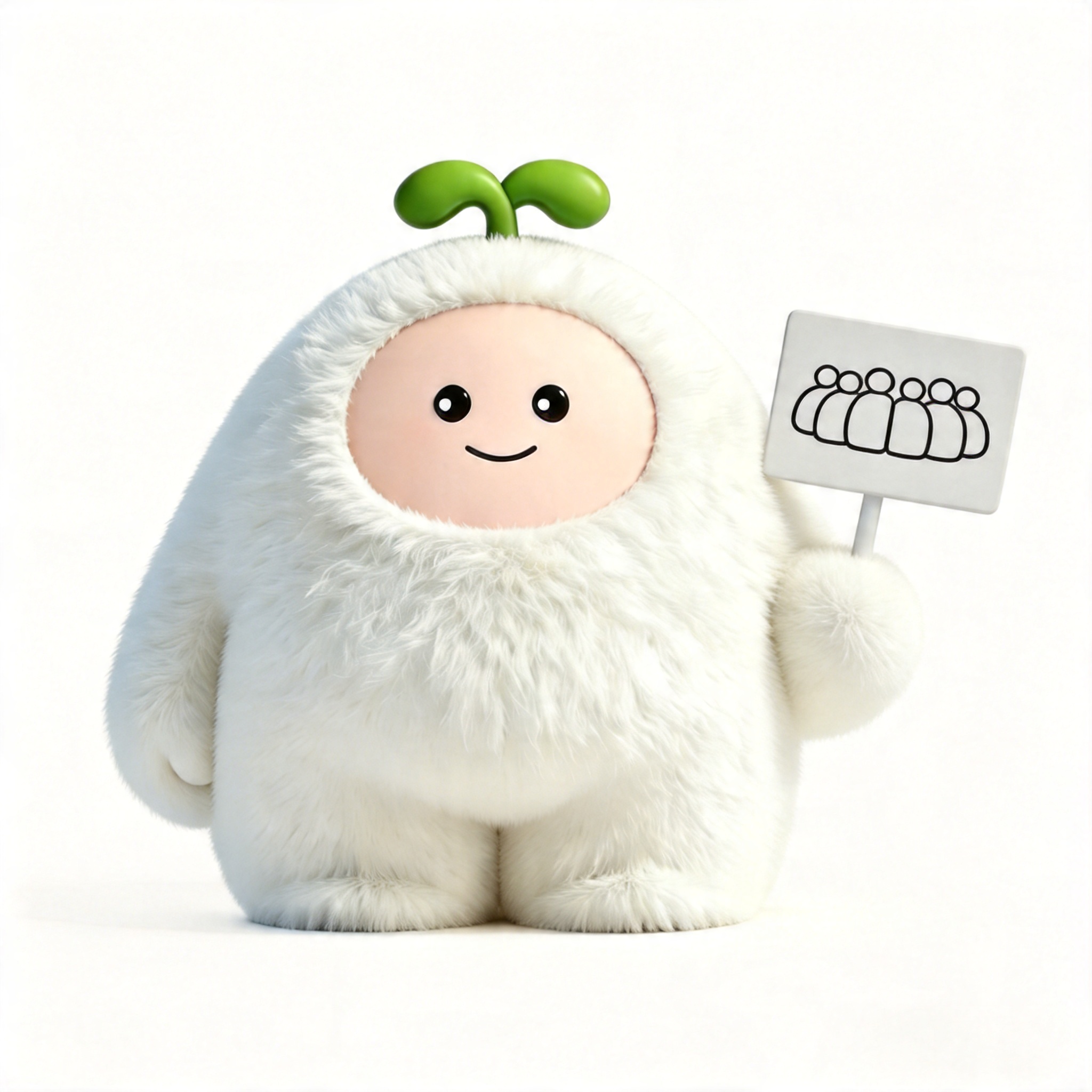 discrimination单词图片