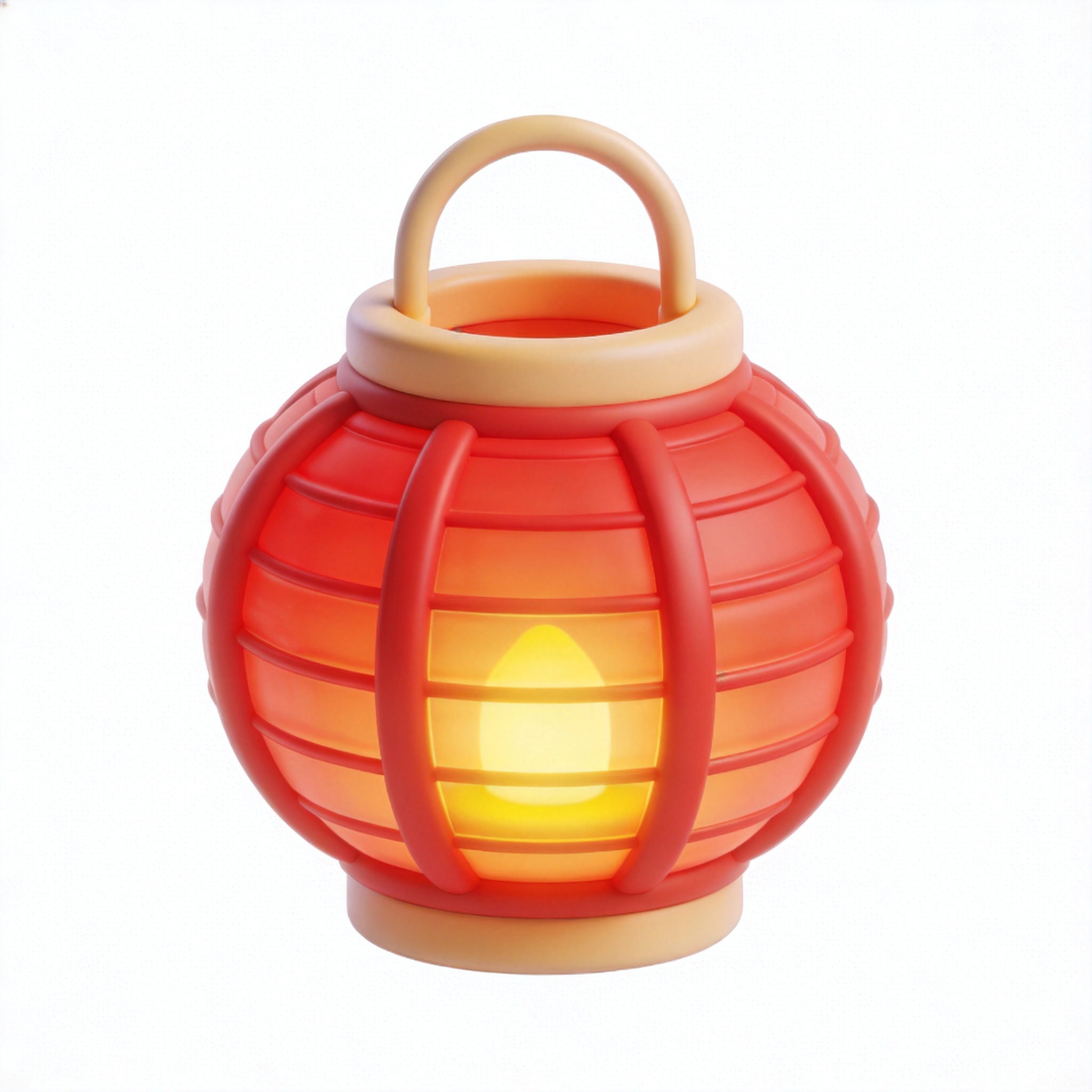 lantern单词图片