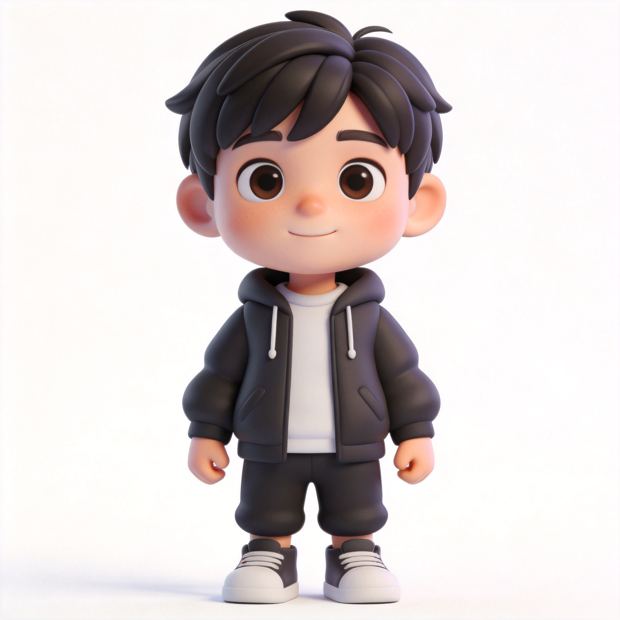 teen单词图片