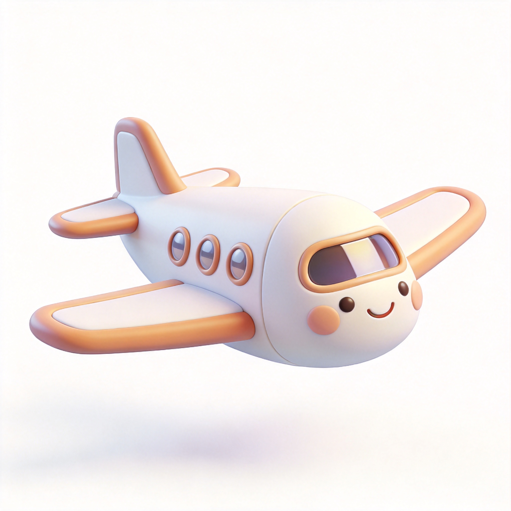 airline单词图片