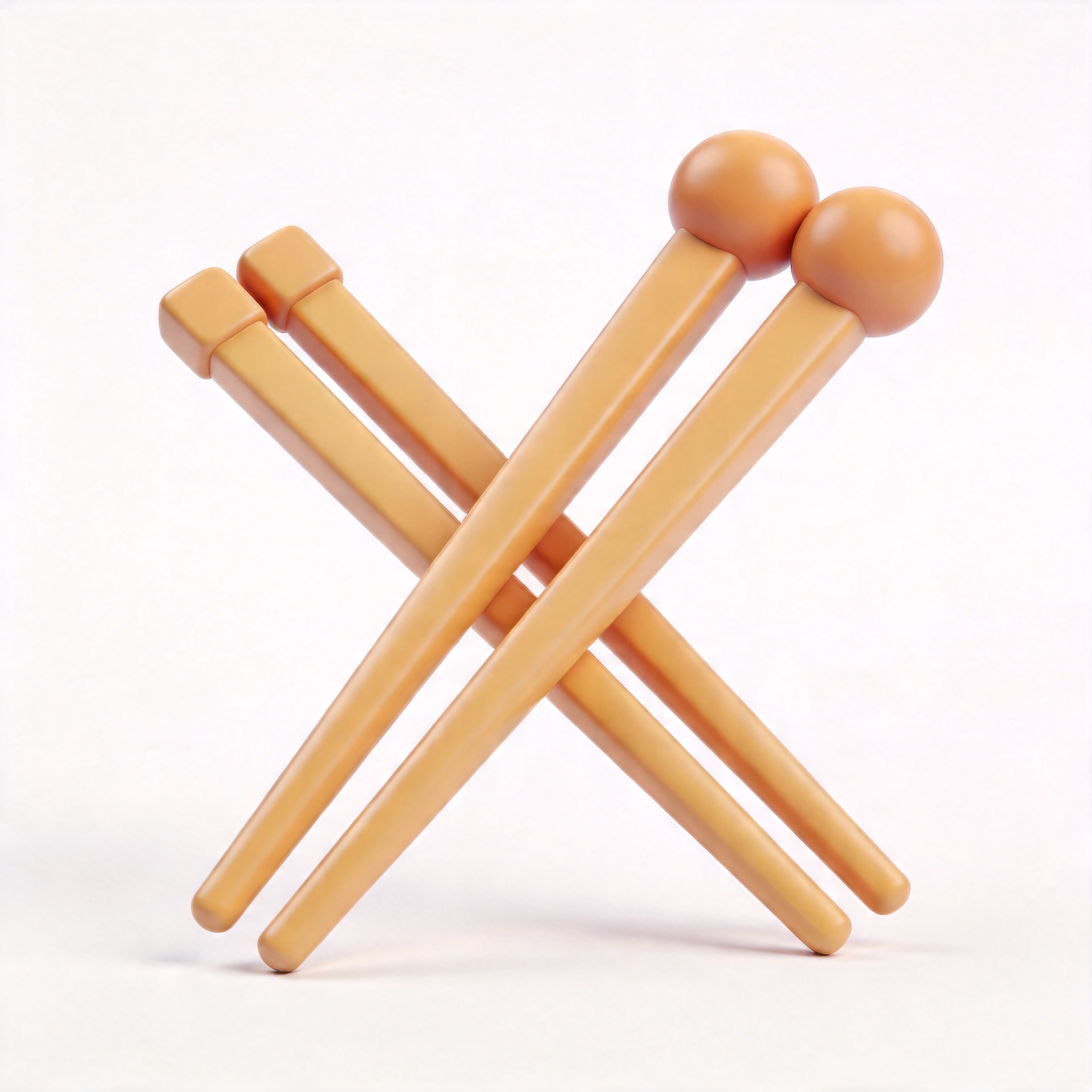 chopsticks单词图片