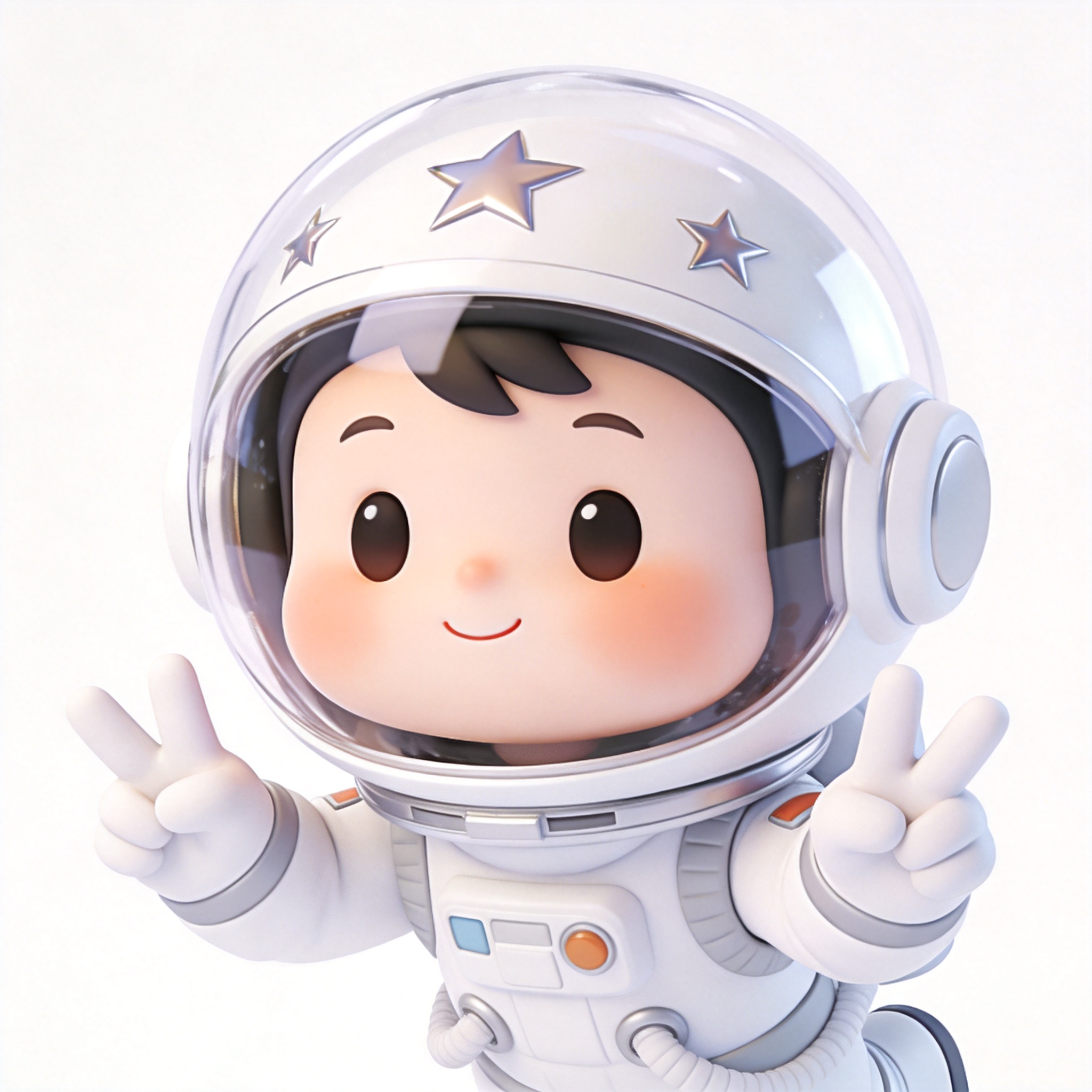 Gagarin单词图片