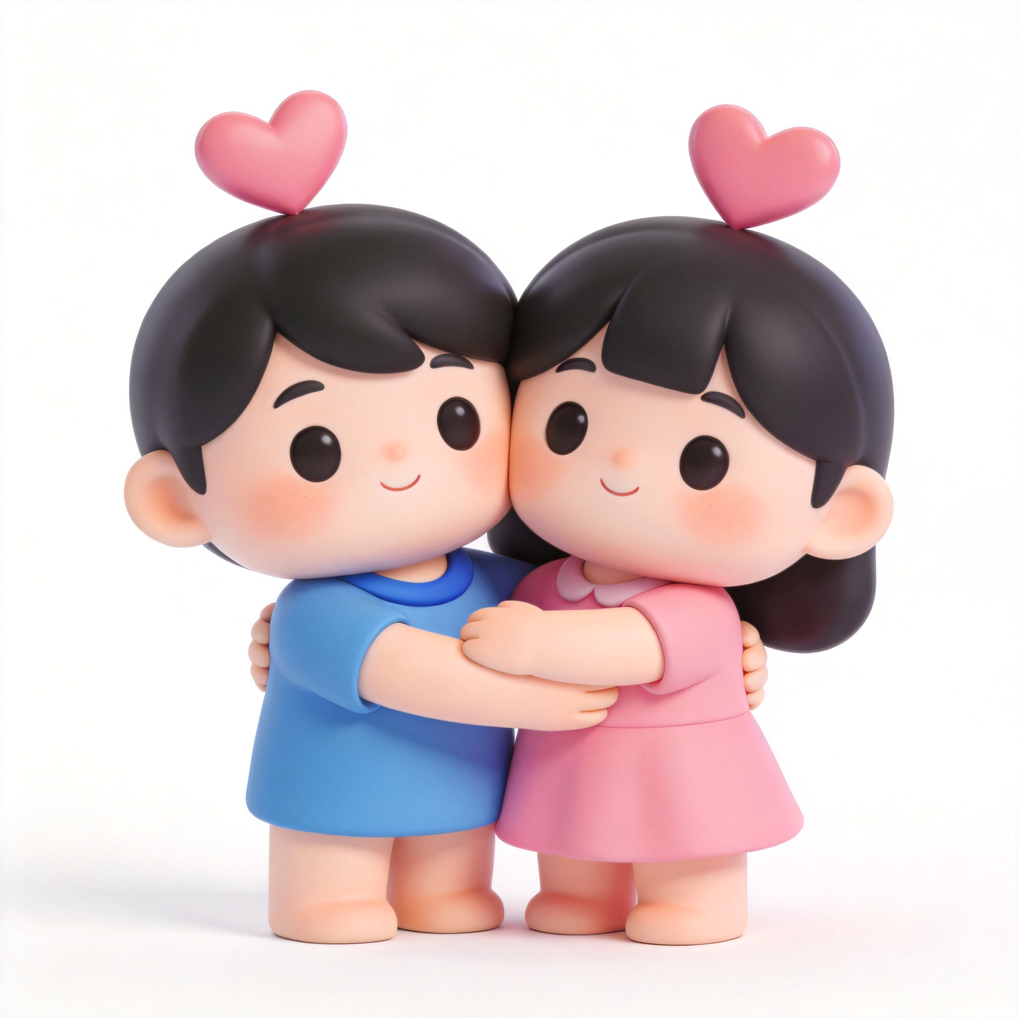 the International Day of Friendship单词图片
