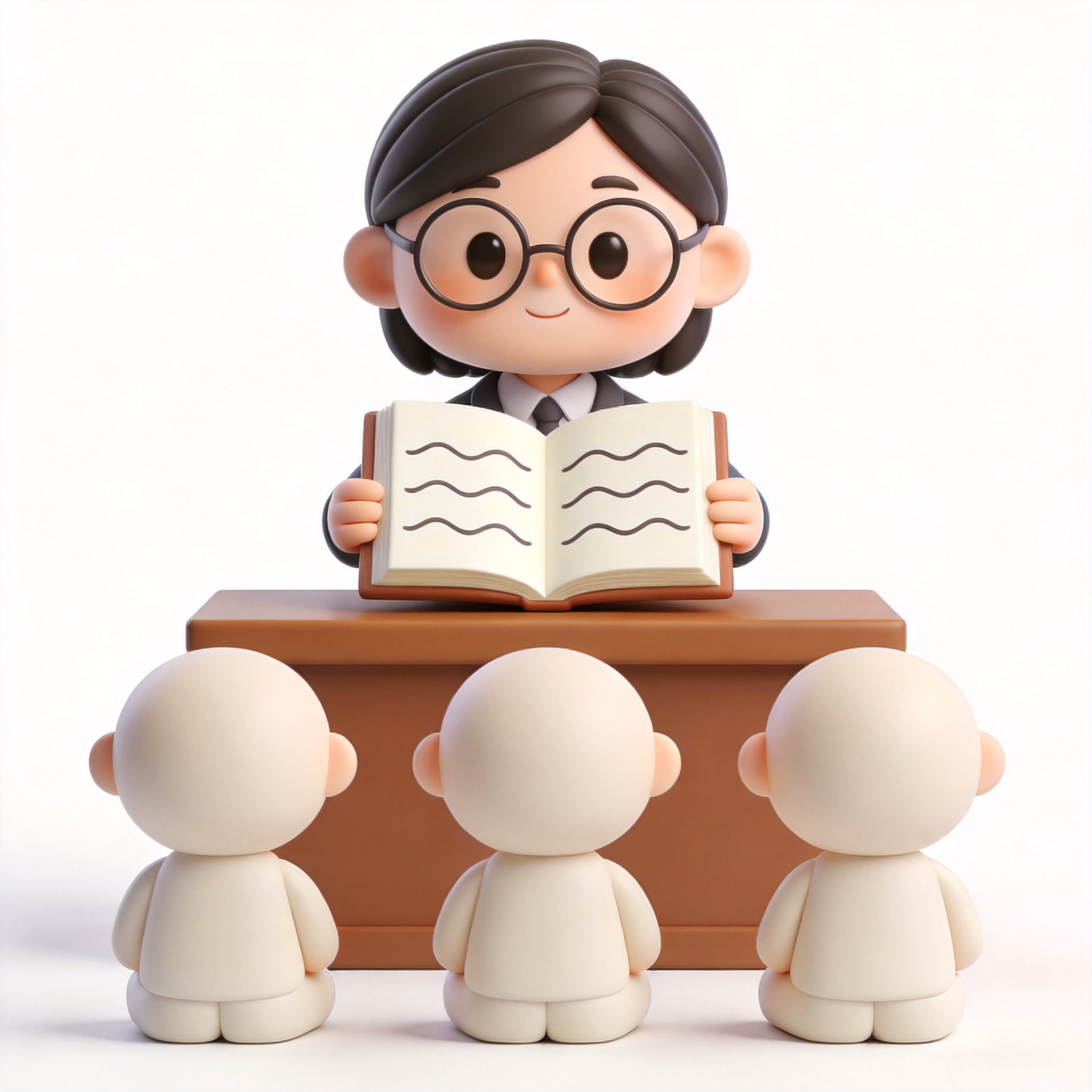 lecture单词图片