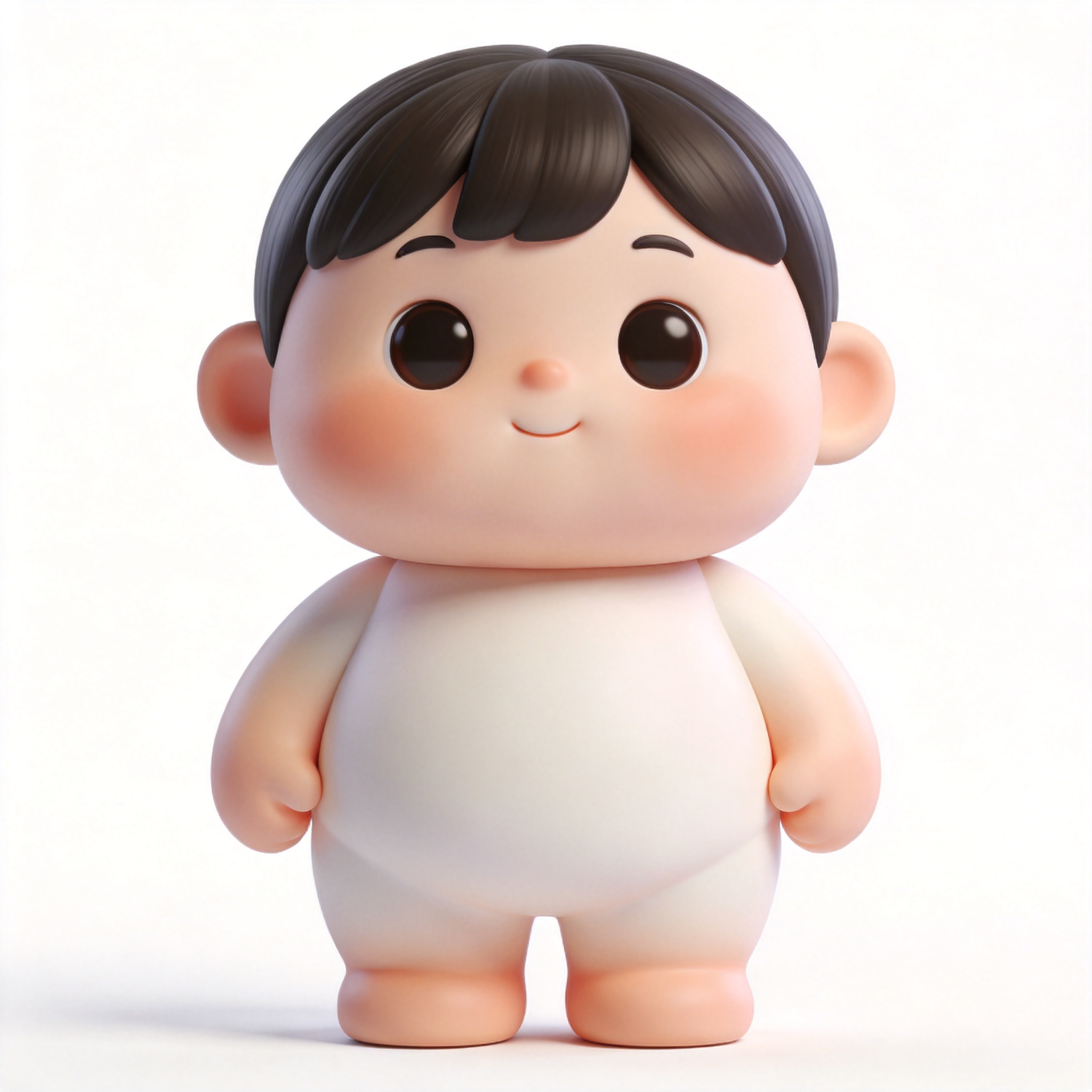human being单词图片