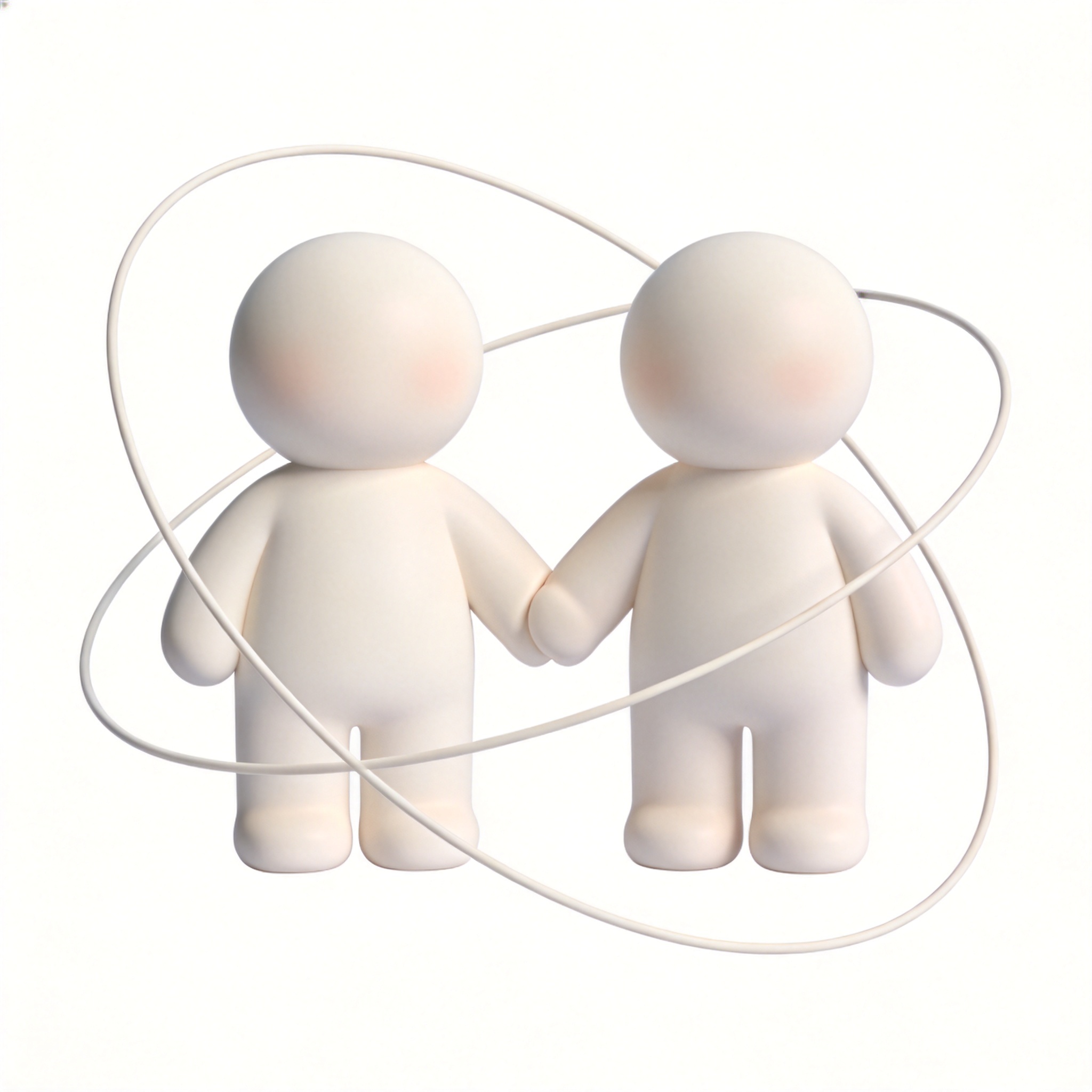 relationship单词图片