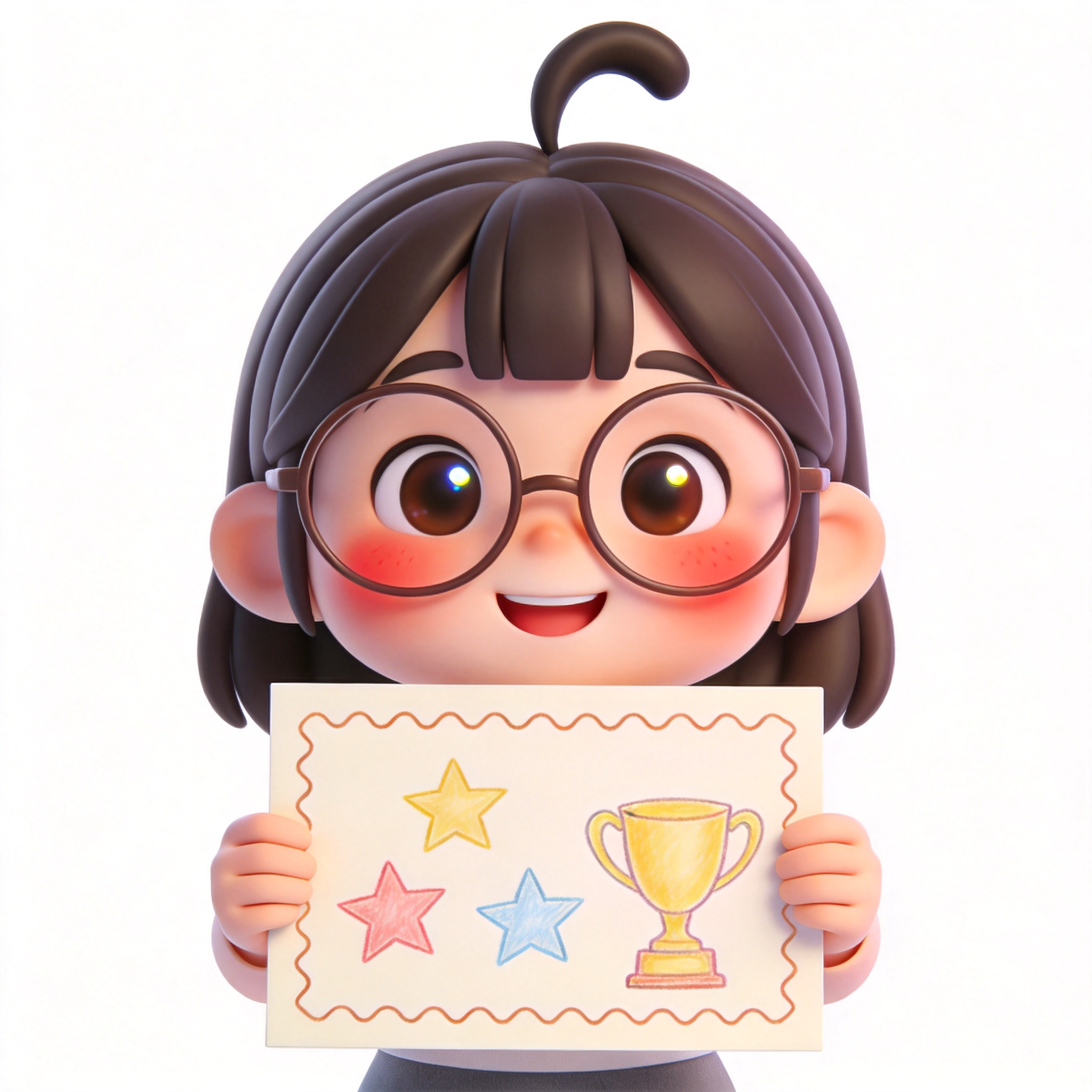 proud of单词图片