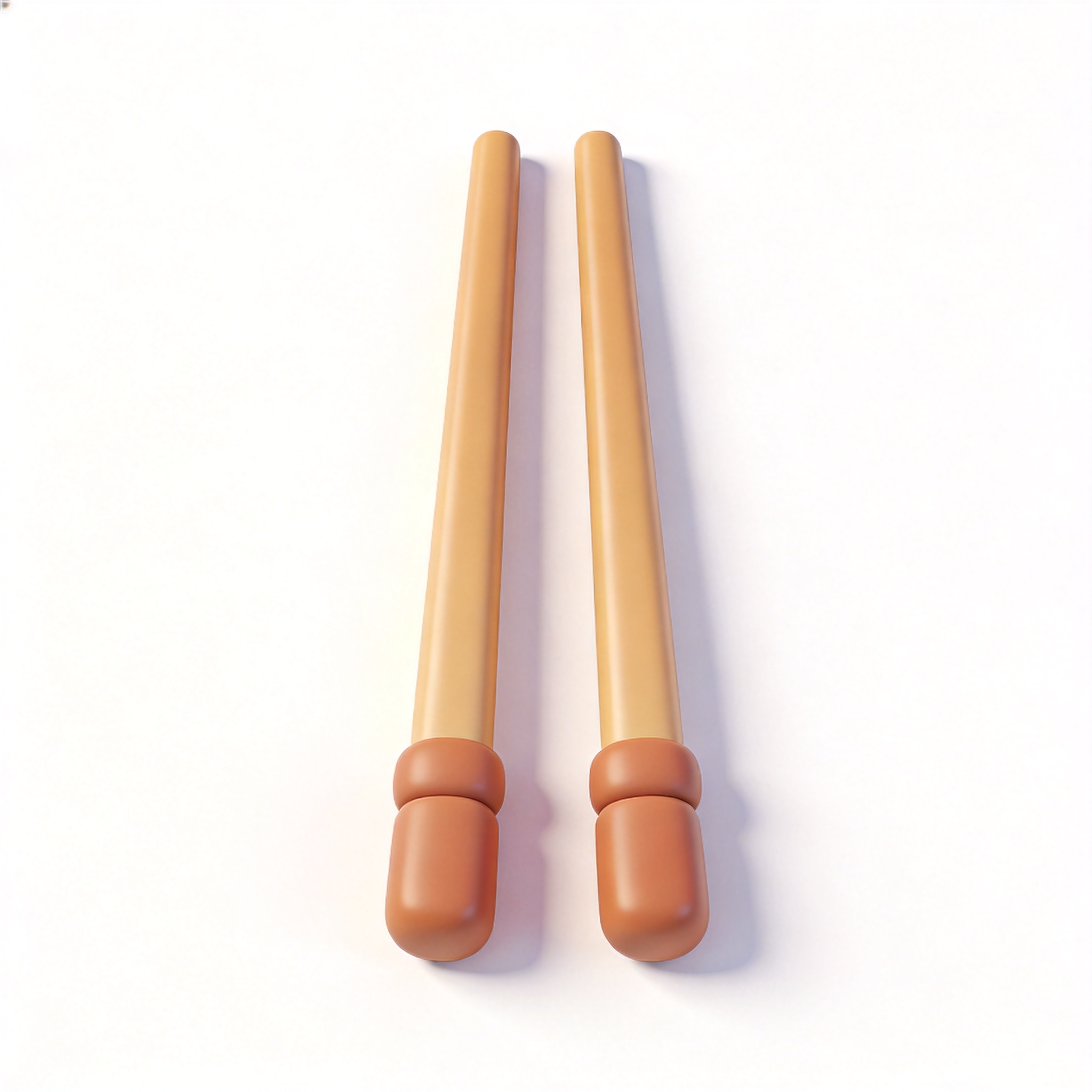 chopstick单词图片