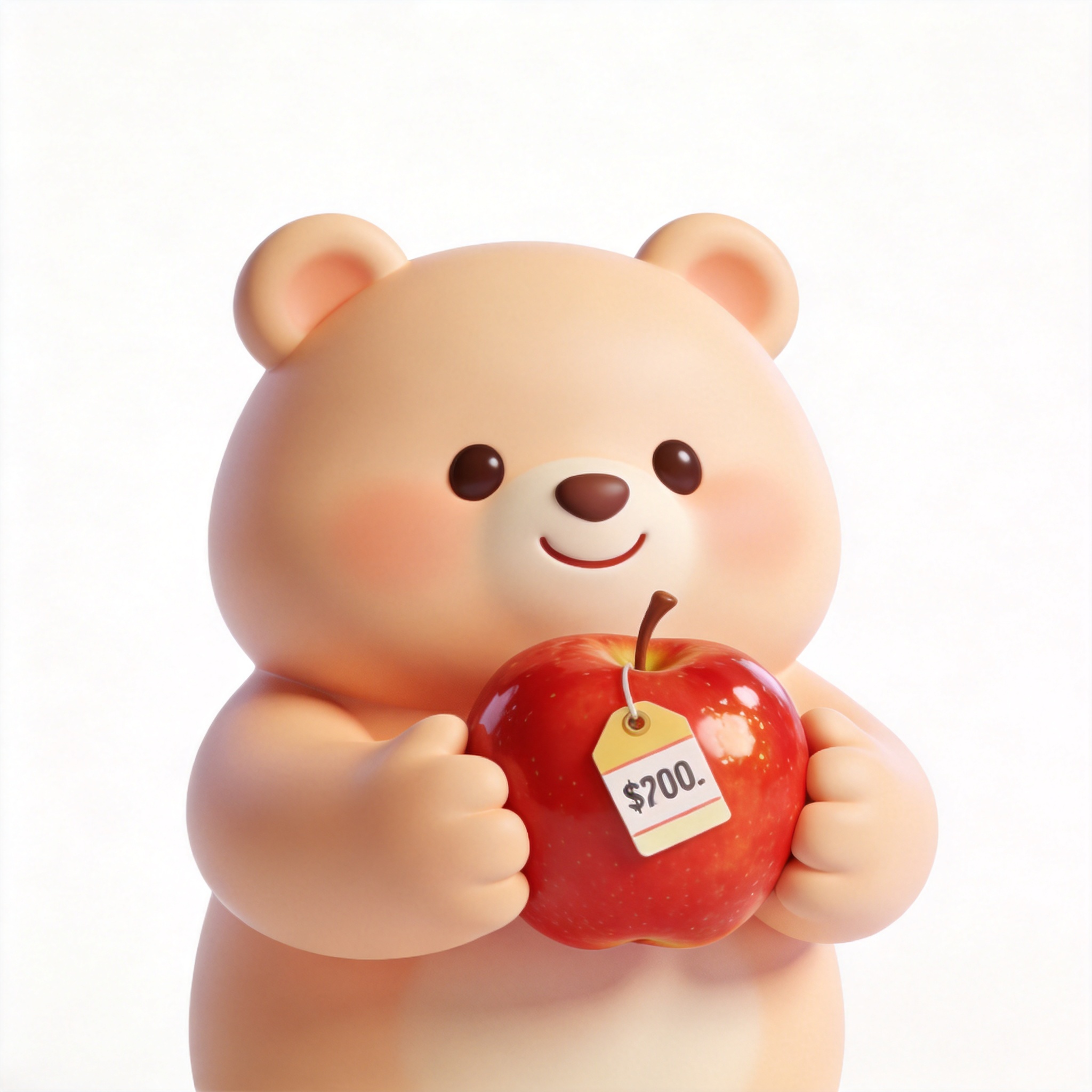 sell (sold)单词图片